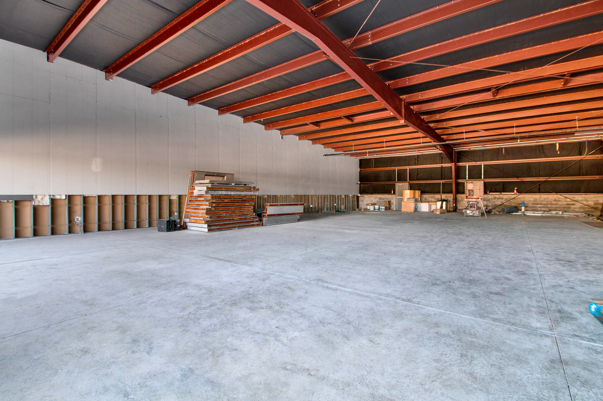 Prime Retail Opportunity on Boudreaux Rd, 11709 Boudreaux Road, Tomball, TX 77375