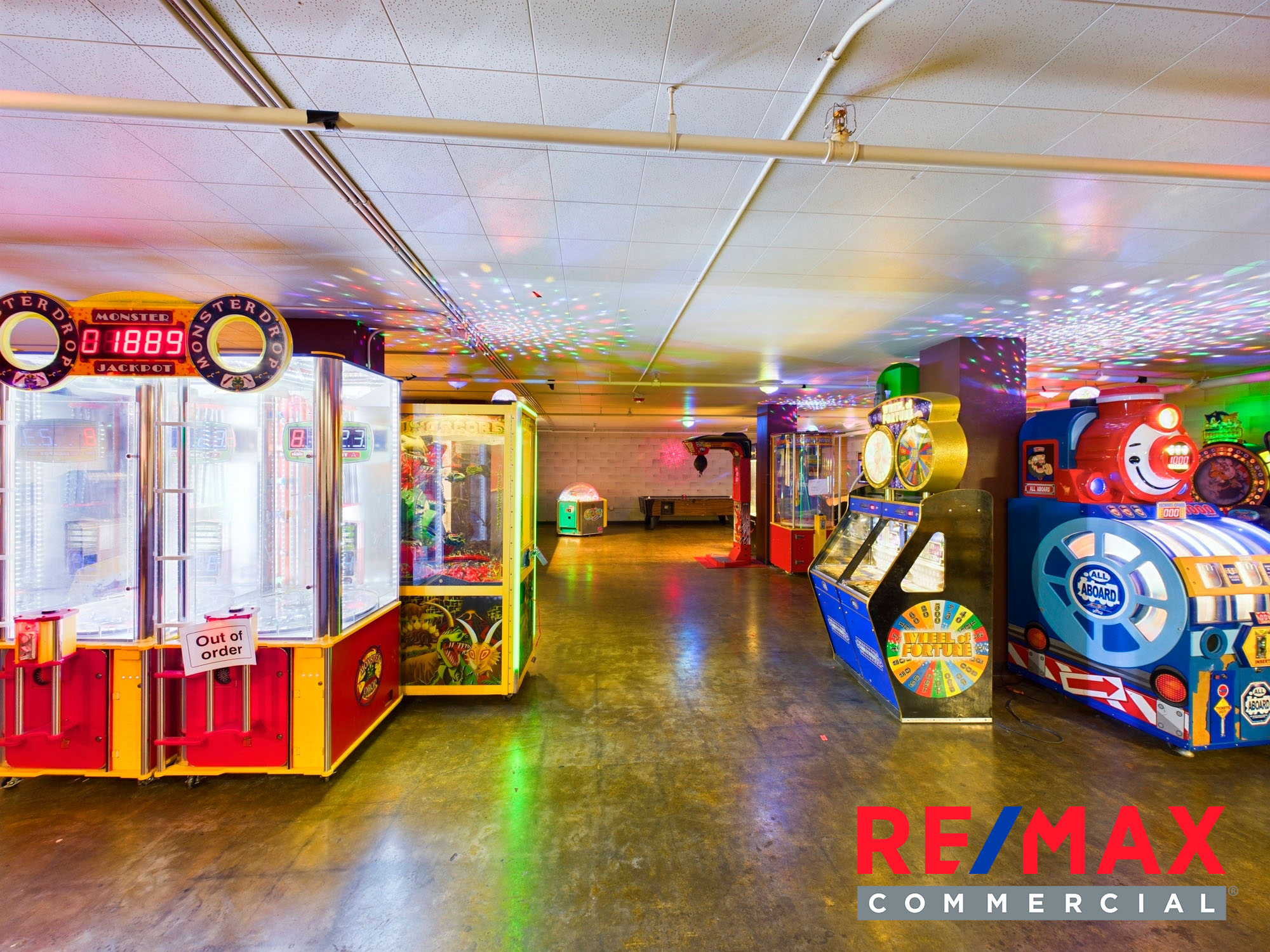 Own a Prime Income-Generating Property on Sheridan Avenue, 1057 Sheridan Avenue, Cody, WY 82414