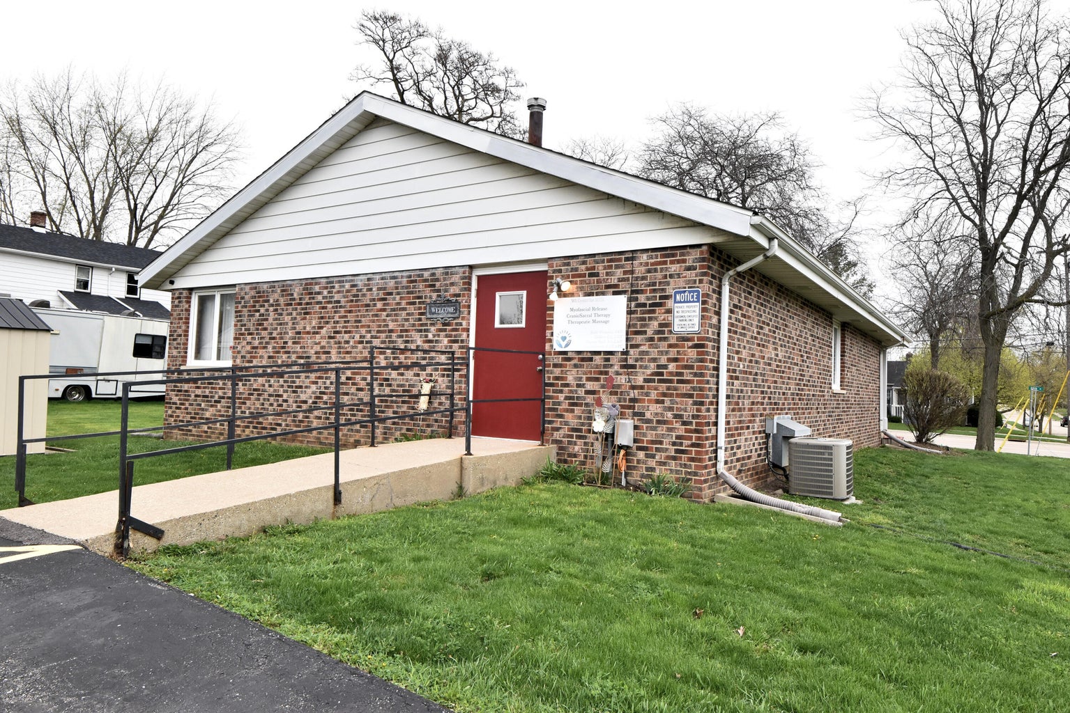 4103 60th Street, 4103 60th Street, Kenosha, WI 53142