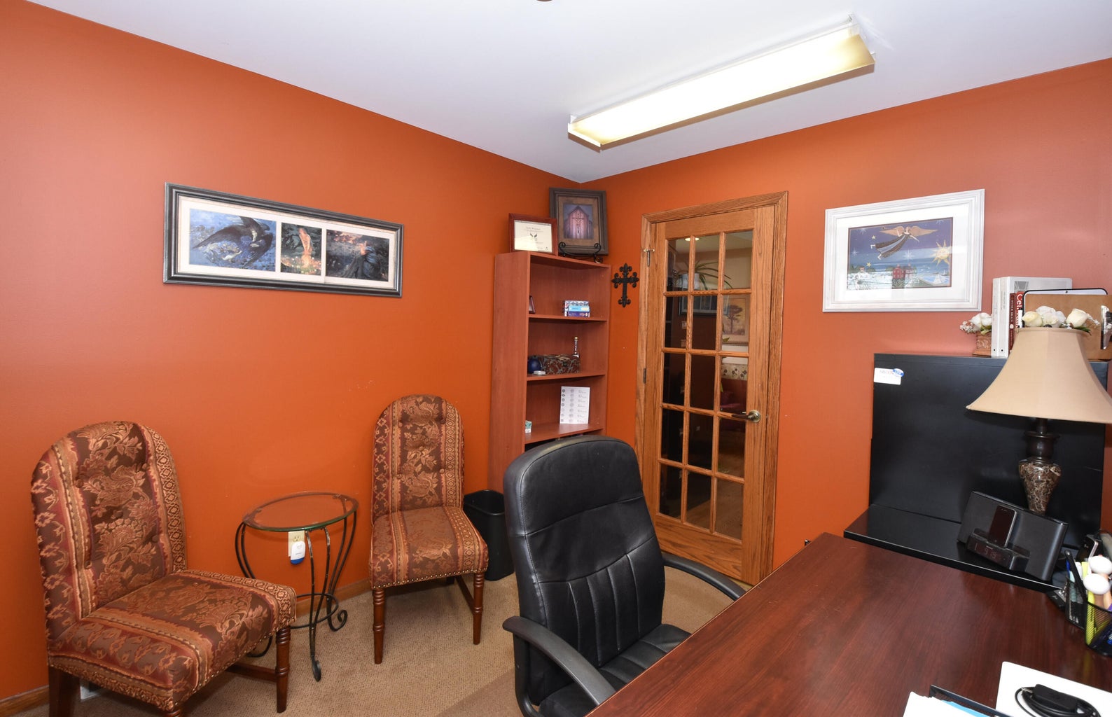 4103 60th Street, 4103 60th Street, Kenosha, WI 53142