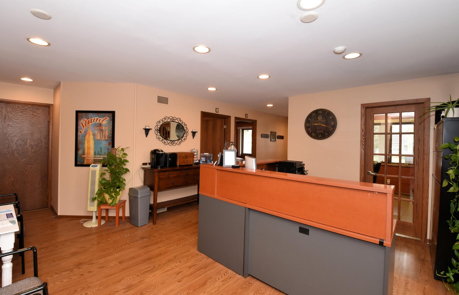4103 60th Street, 4103 60th Street, Kenosha, WI 53142