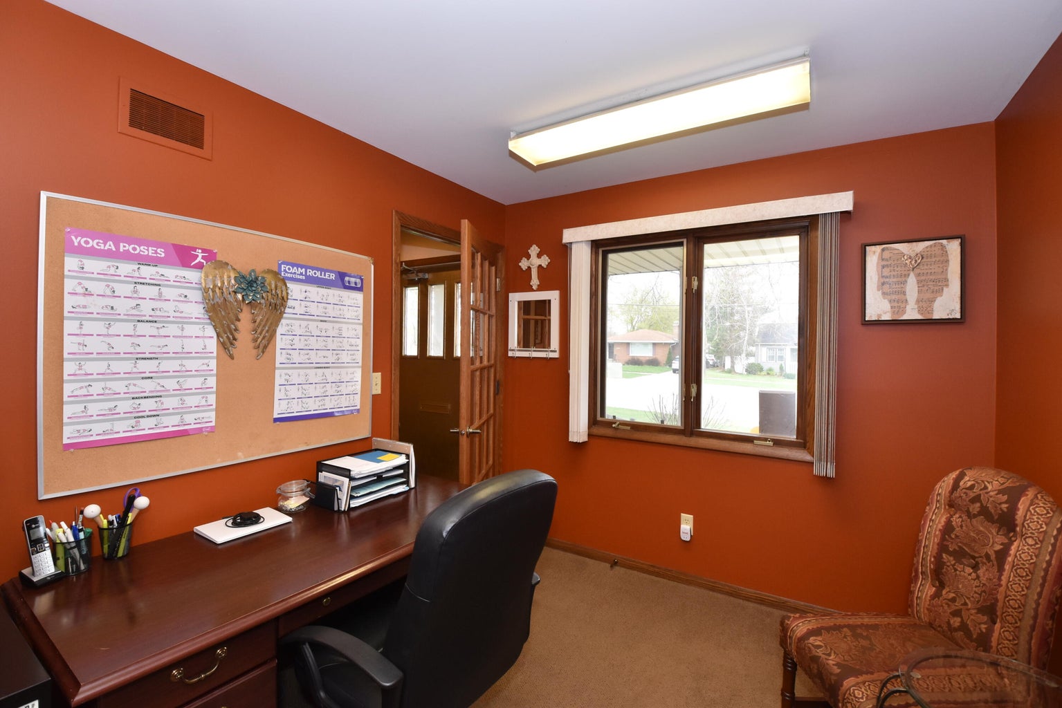 4103 60th Street, 4103 60th Street, Kenosha, WI 53142