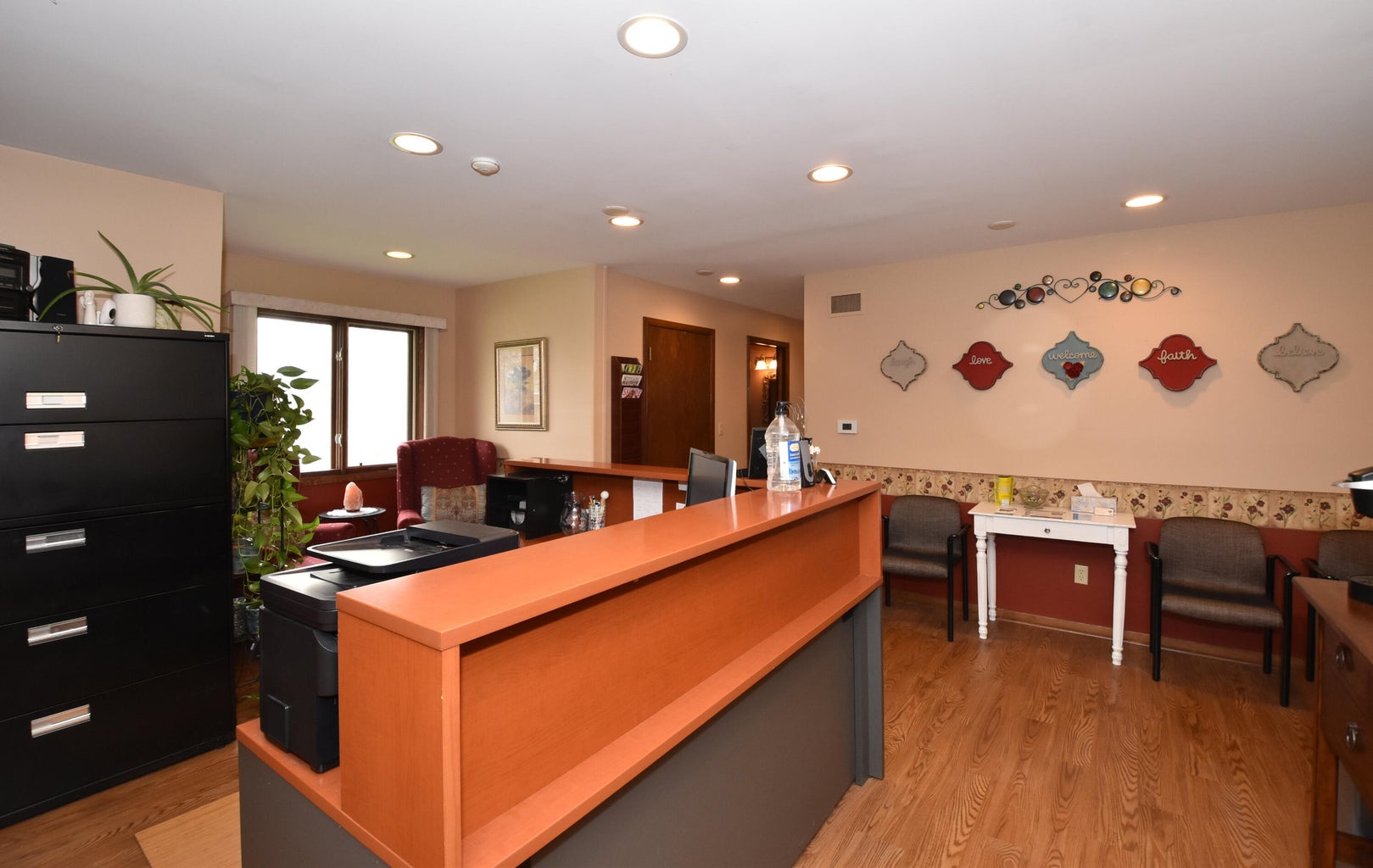 4103 60th Street, 4103 60th Street, Kenosha, WI 53142