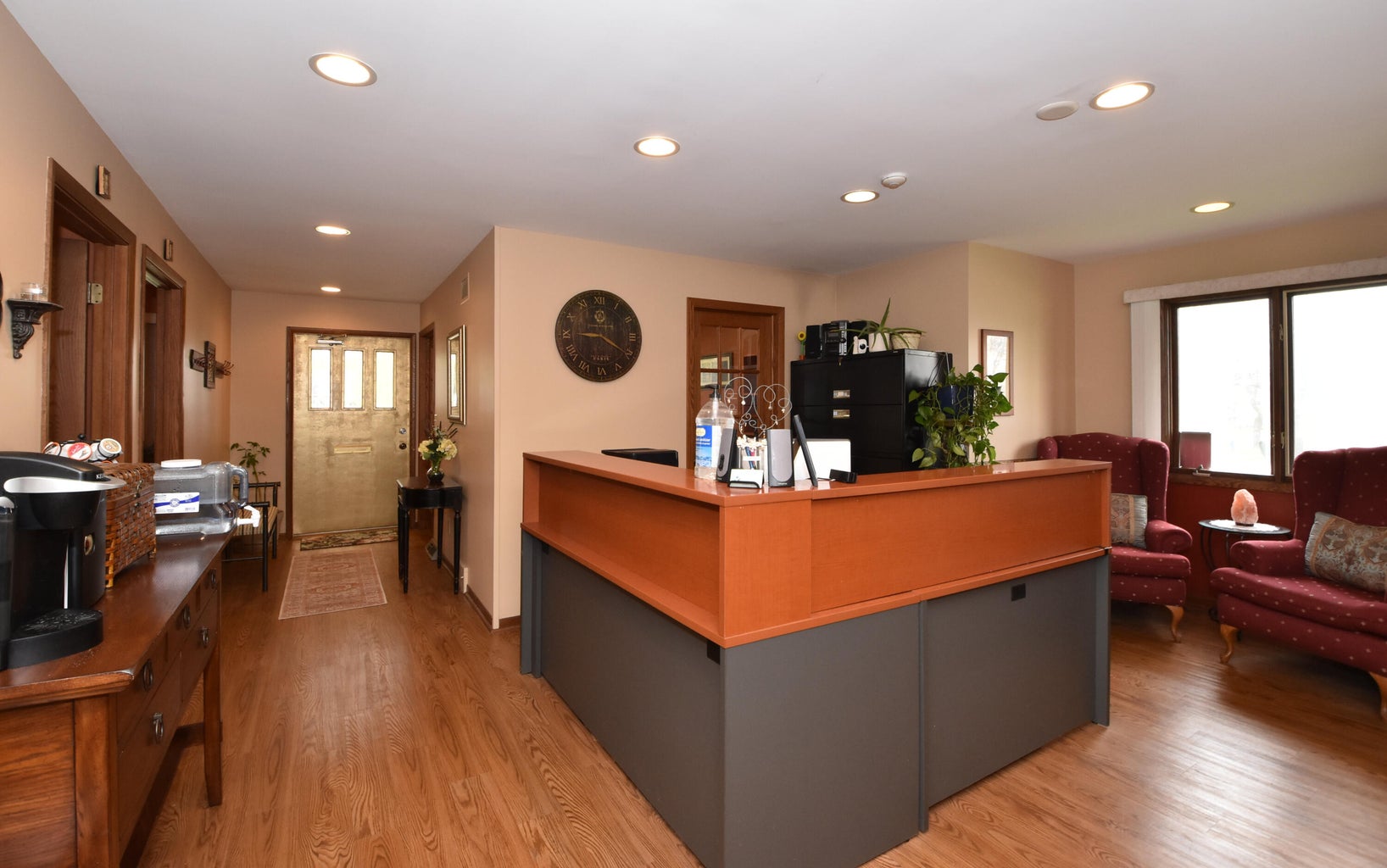4103 60th Street, 4103 60th Street, Kenosha, WI 53142