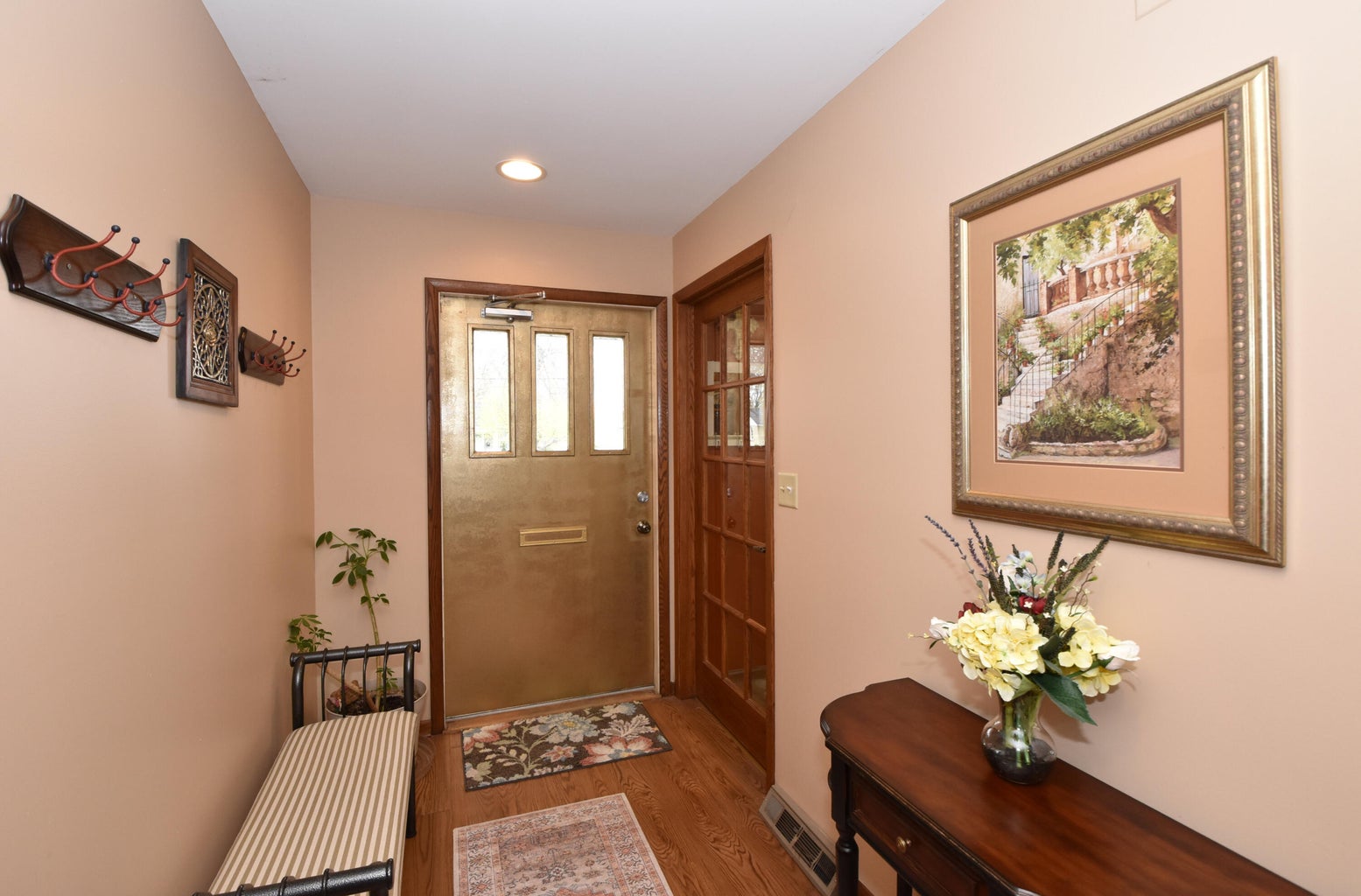 4103 60th Street, 4103 60th Street, Kenosha, WI 53142