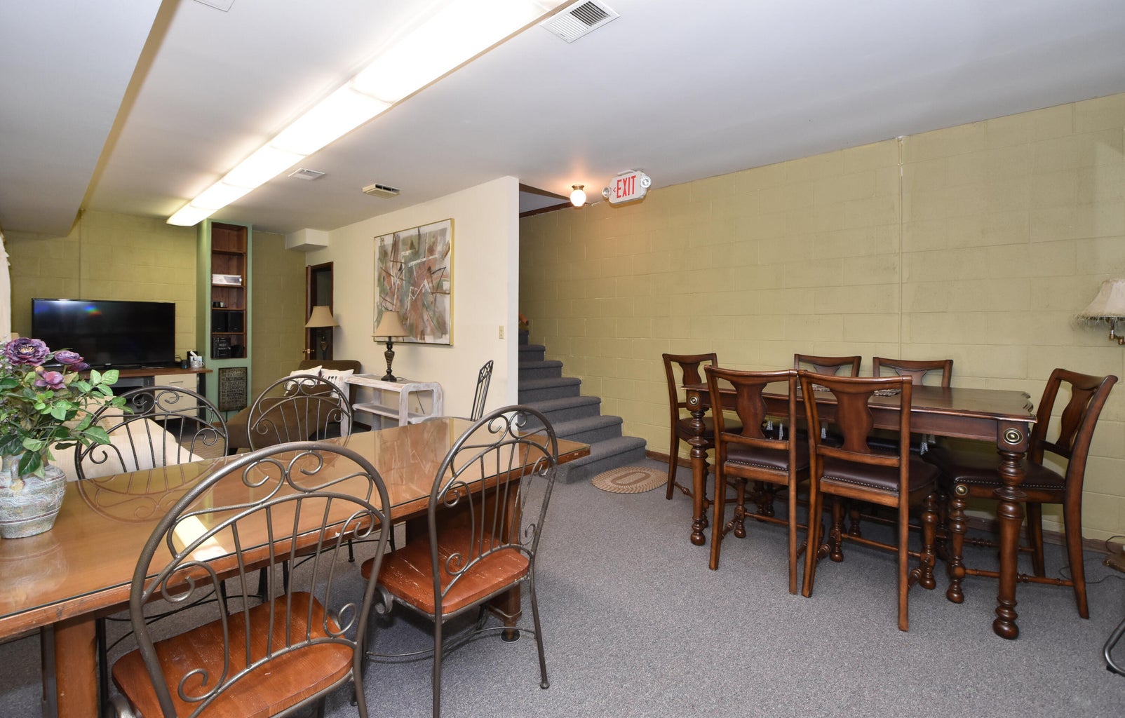 4103 60th Street, 4103 60th Street, Kenosha, WI 53142