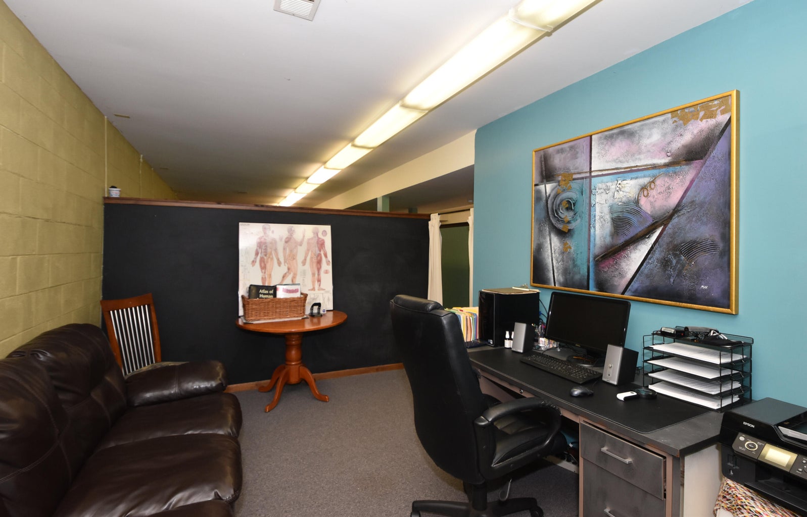 4103 60th Street, 4103 60th Street, Kenosha, WI 53142