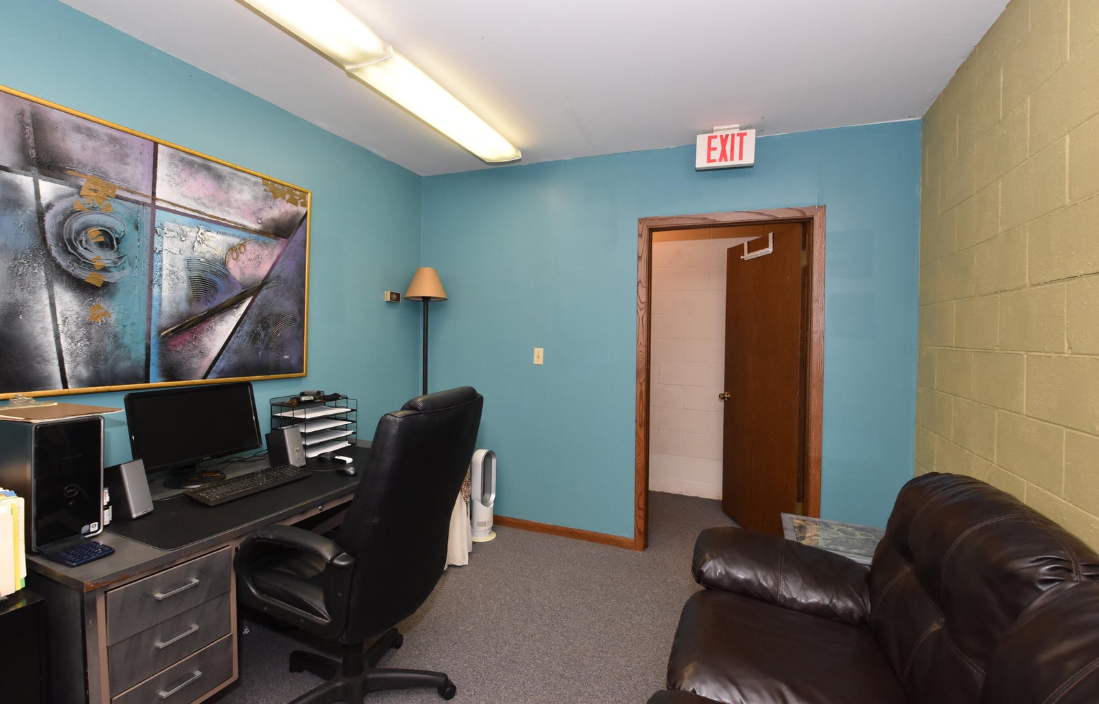 4103 60th Street, 4103 60th Street, Kenosha, WI 53142