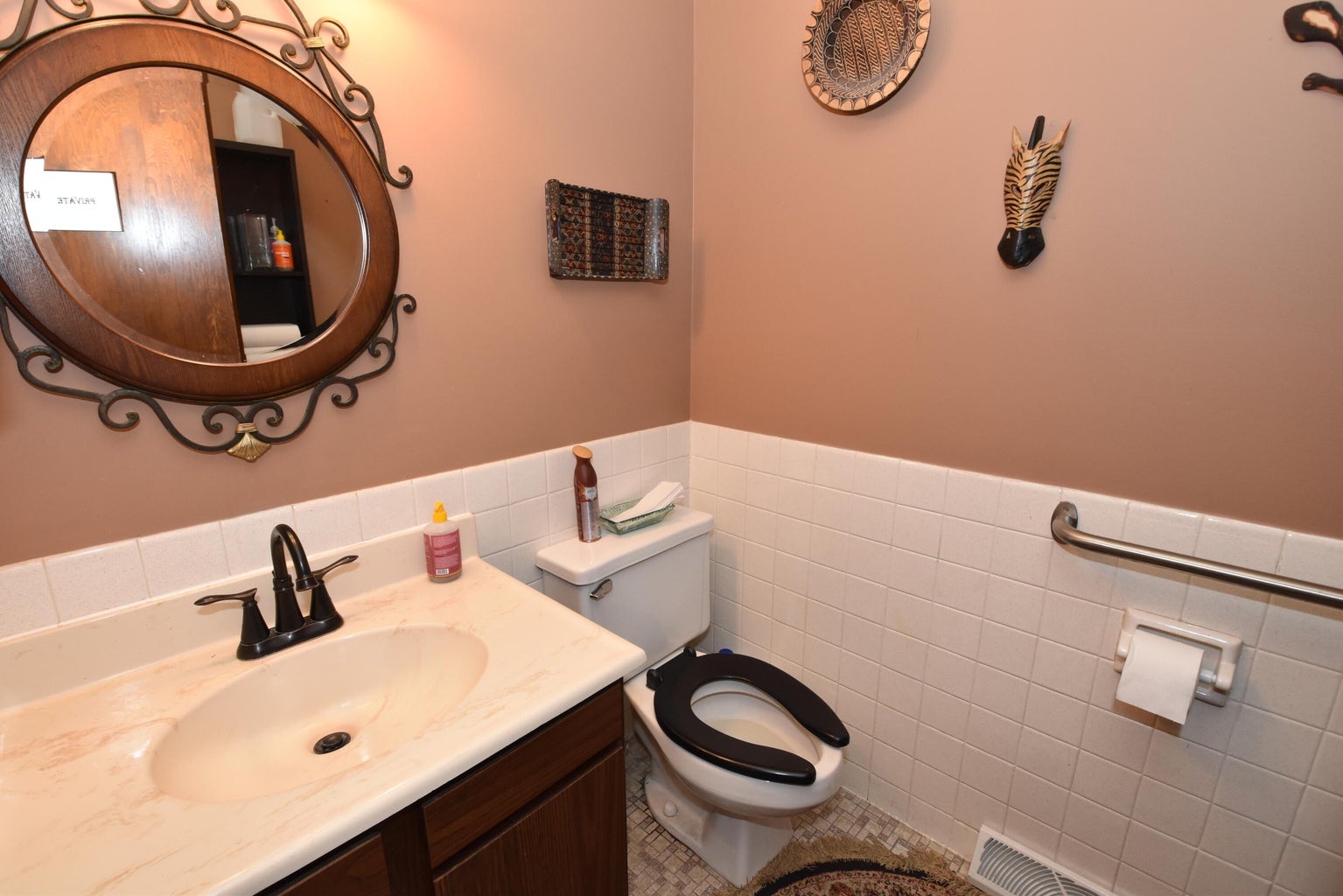 4103 60th Street, 4103 60th Street, Kenosha, WI 53142