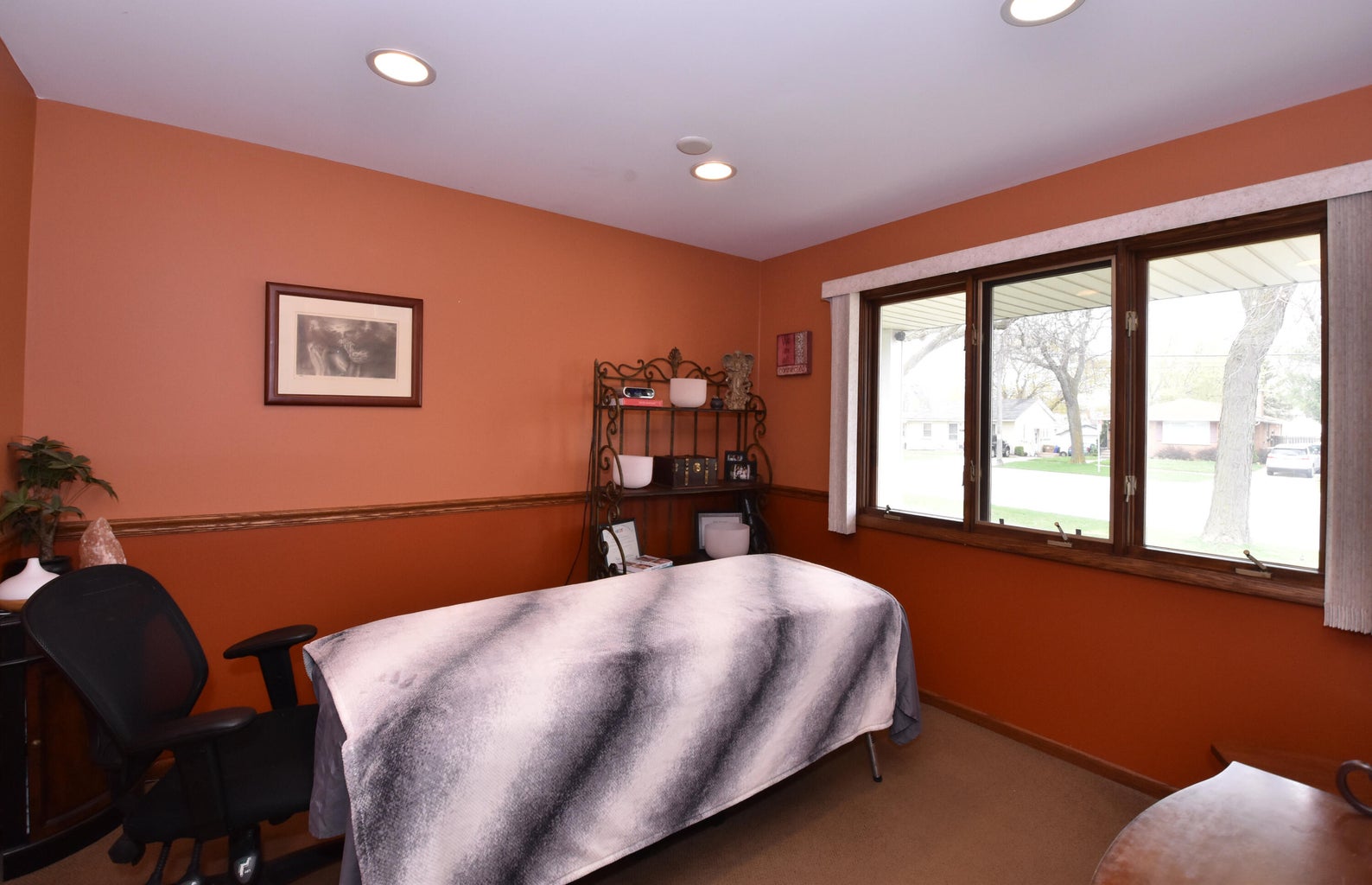 4103 60th Street, 4103 60th Street, Kenosha, WI 53142