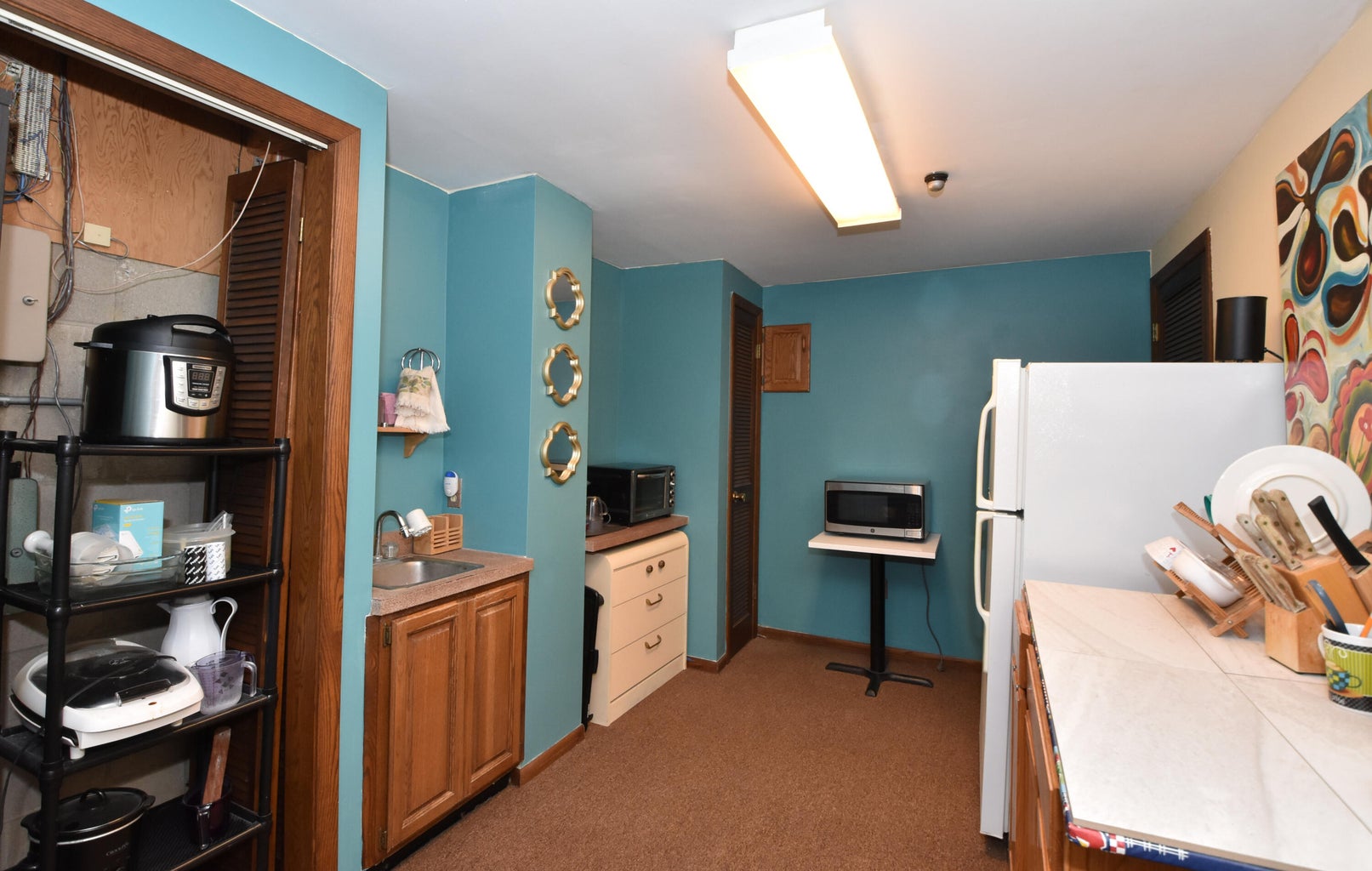 4103 60th Street, 4103 60th Street, Kenosha, WI 53142