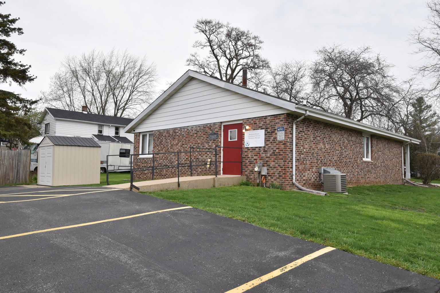 4103 60th Street, 4103 60th Street, Kenosha, WI 53142