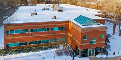 43 Nagog Park, Acton, MA 01720 — Lease in Acton, MA, photo 6 of 8