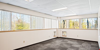 43 Nagog Park, Acton, MA 01720 — Lease in Acton, MA, photo 5 of 8