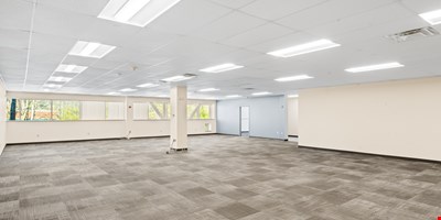 43 Nagog Park, Acton, MA 01720 — Lease in Acton, MA, photo 7 of 8