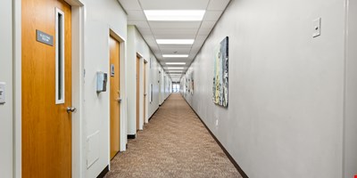 43 Nagog Park, Acton, MA 01720 — Lease in Acton, MA, photo 3 of 8