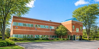 43 Nagog Park, Acton, MA 01720 — Lease in Acton, MA, photo 1 of 8