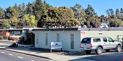 Valley View Veterinary