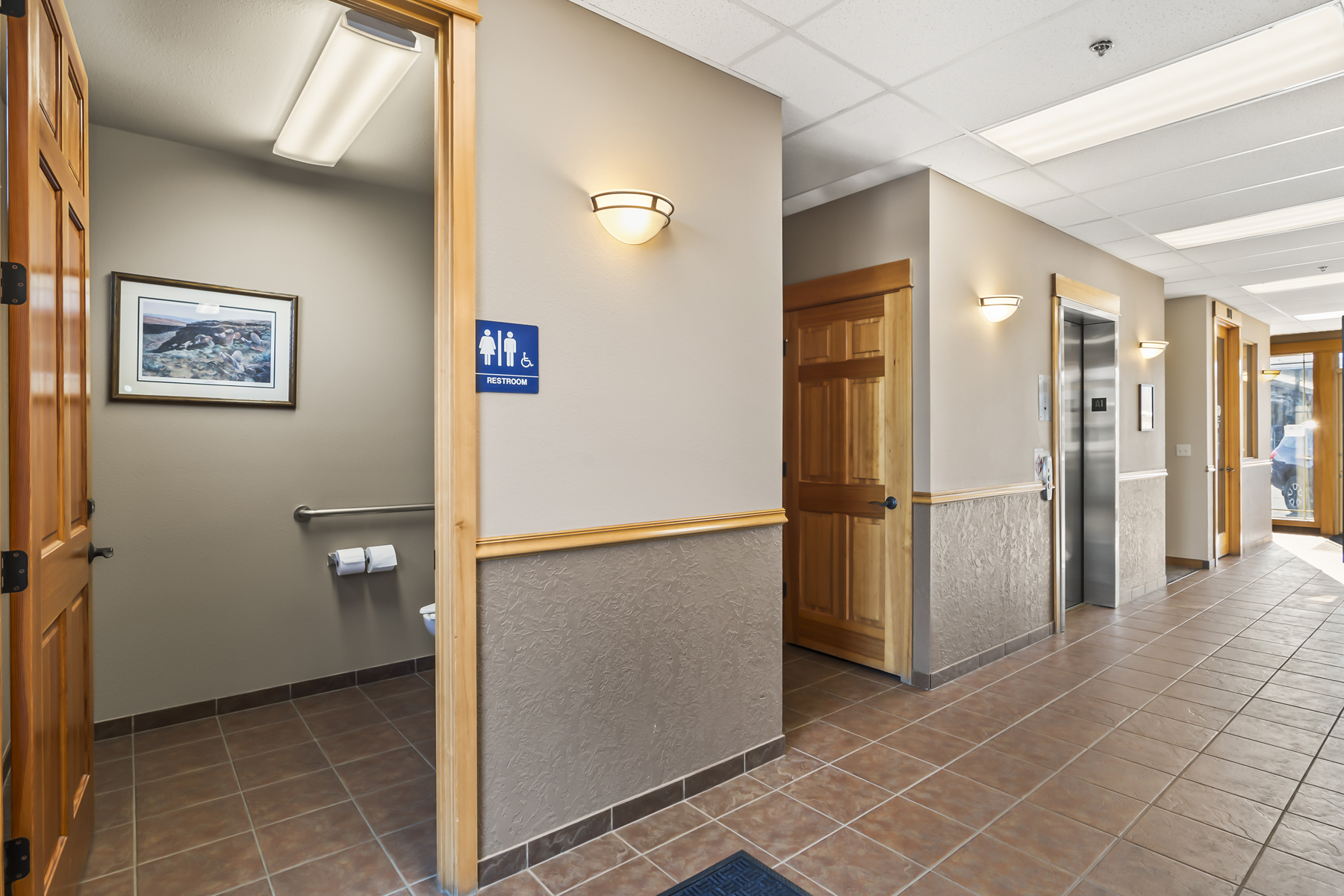 Chukar Point, 267 Northeast 2nd Street, Prineville, OR 97754