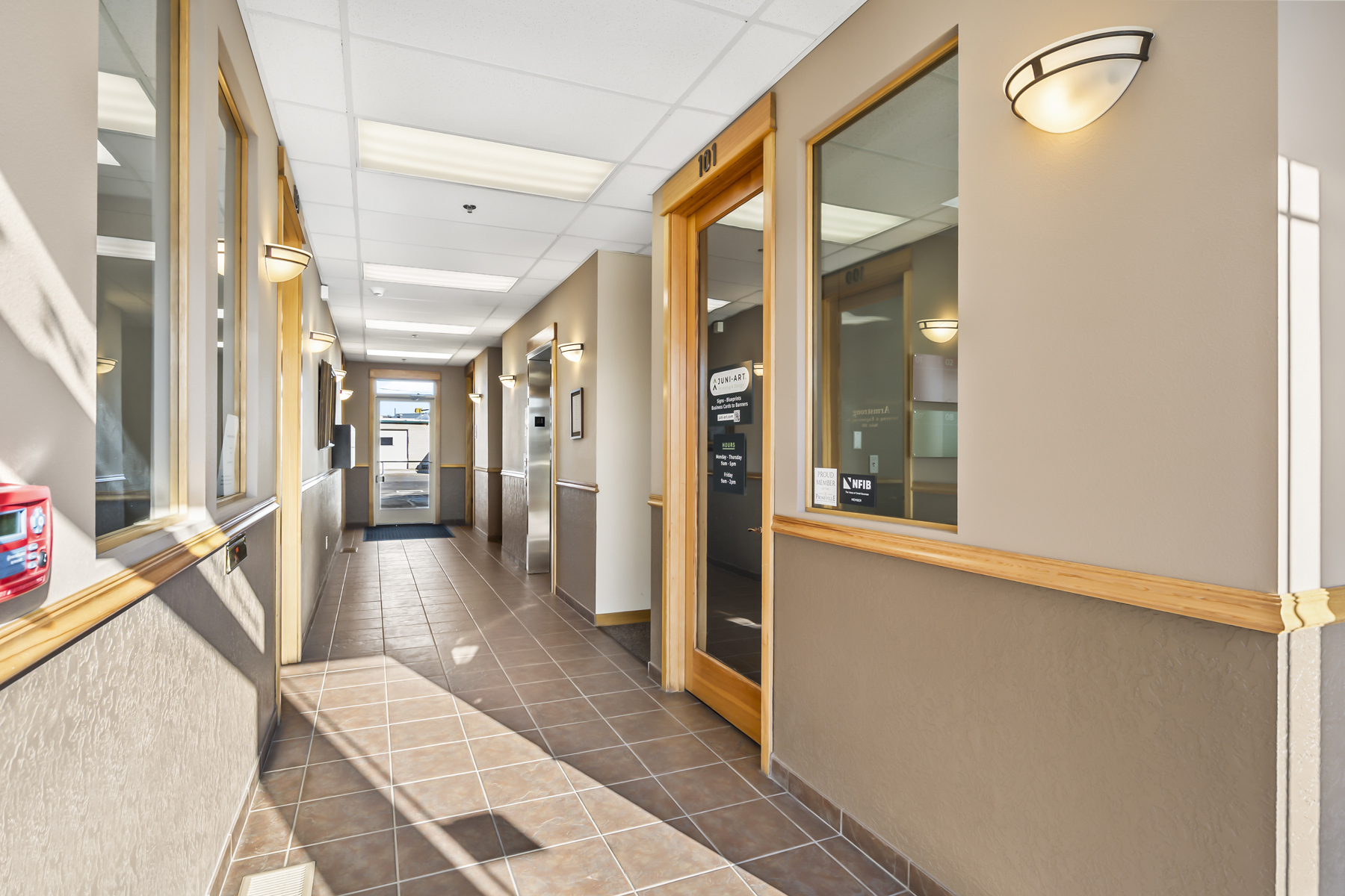 Chukar Point, 267 Northeast 2nd Street, Prineville, OR 97754