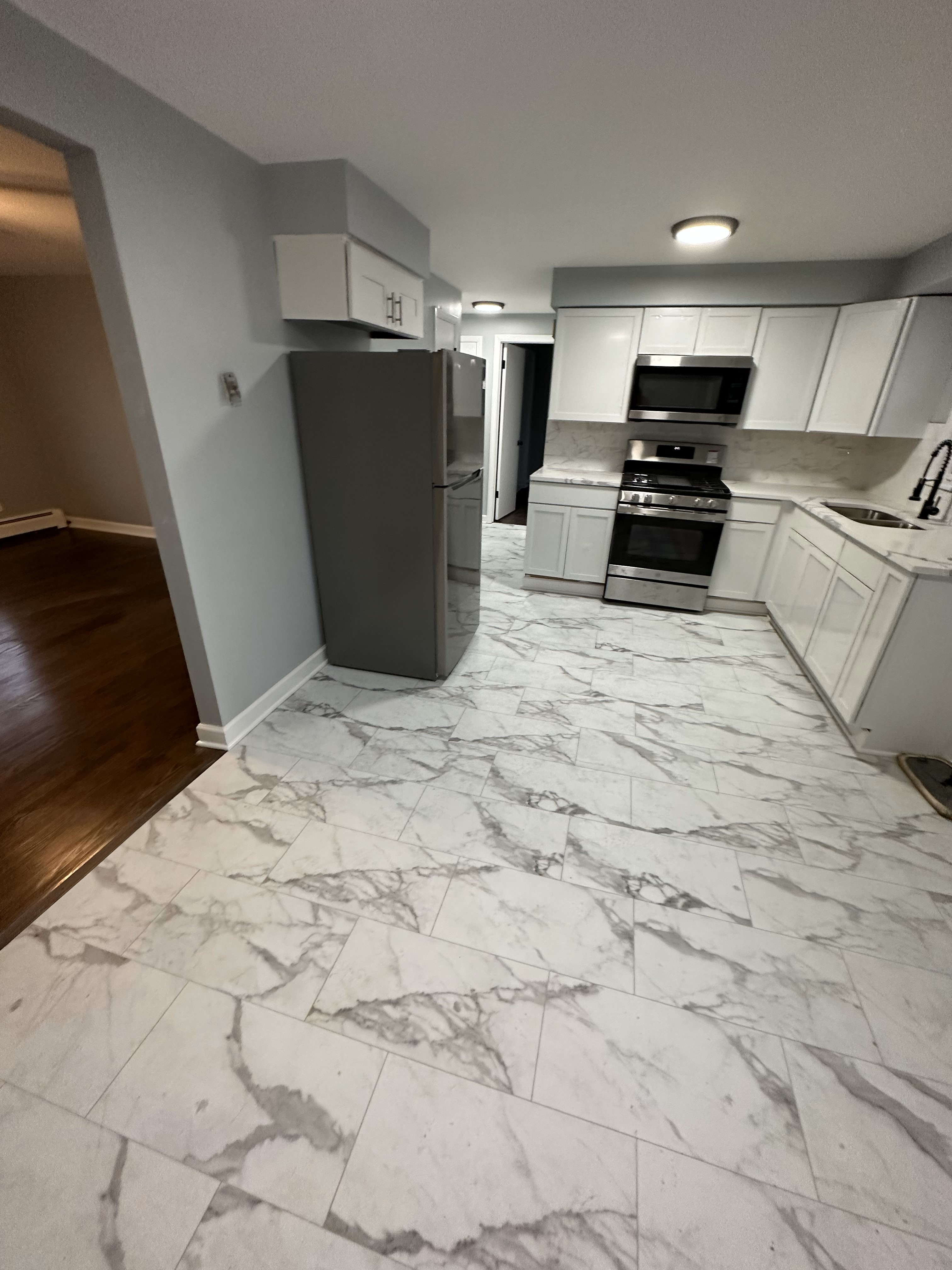 Chicagoland 6 Flat Investment, 6212 West Montrose Avenue, Chicago, IL 60634