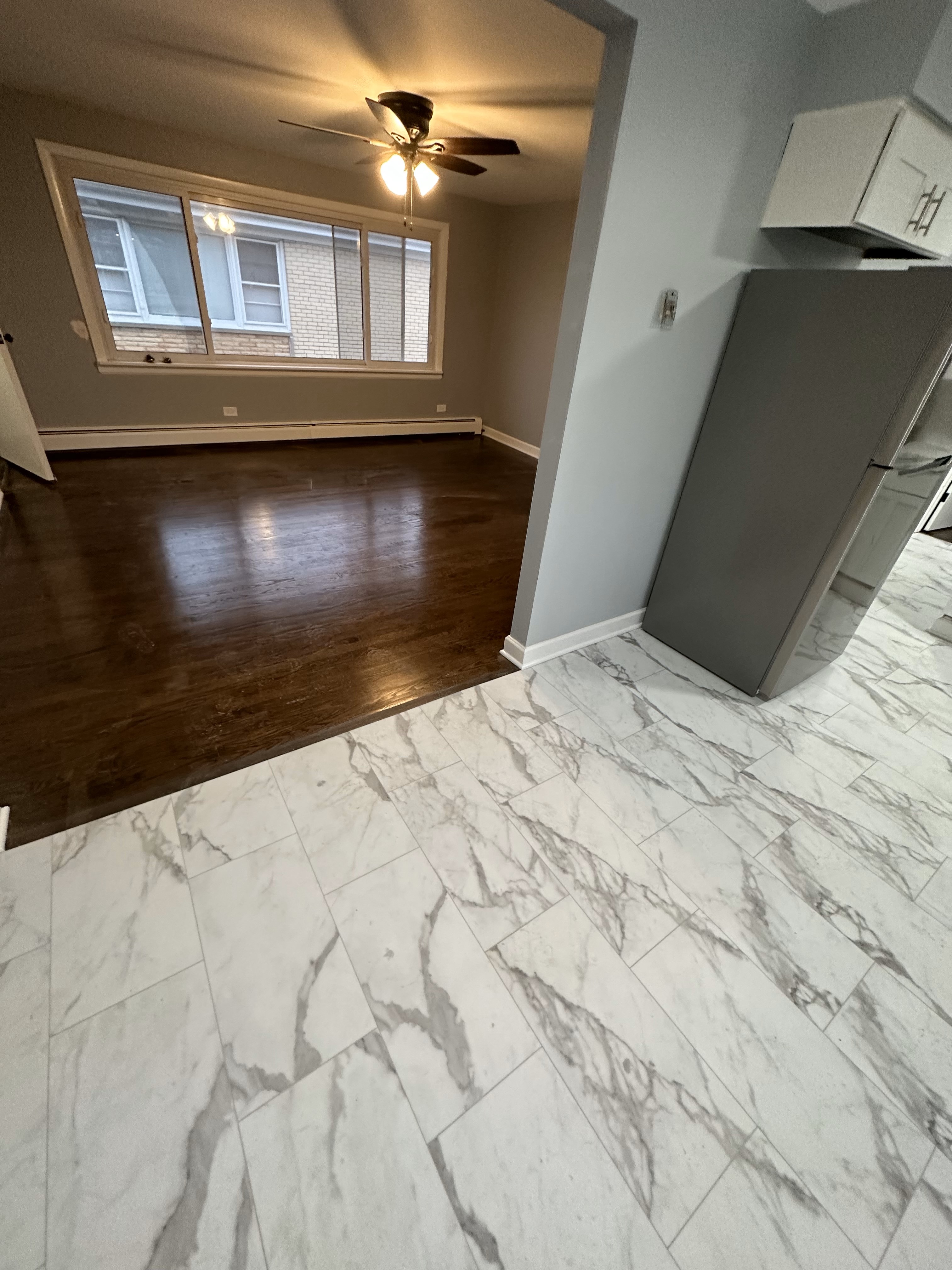 Chicagoland 6 Flat Investment, 6212 West Montrose Avenue, Chicago, IL 60634