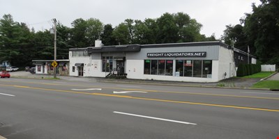 2093 East Main Street, Cortlandt, Manor, NY 10567