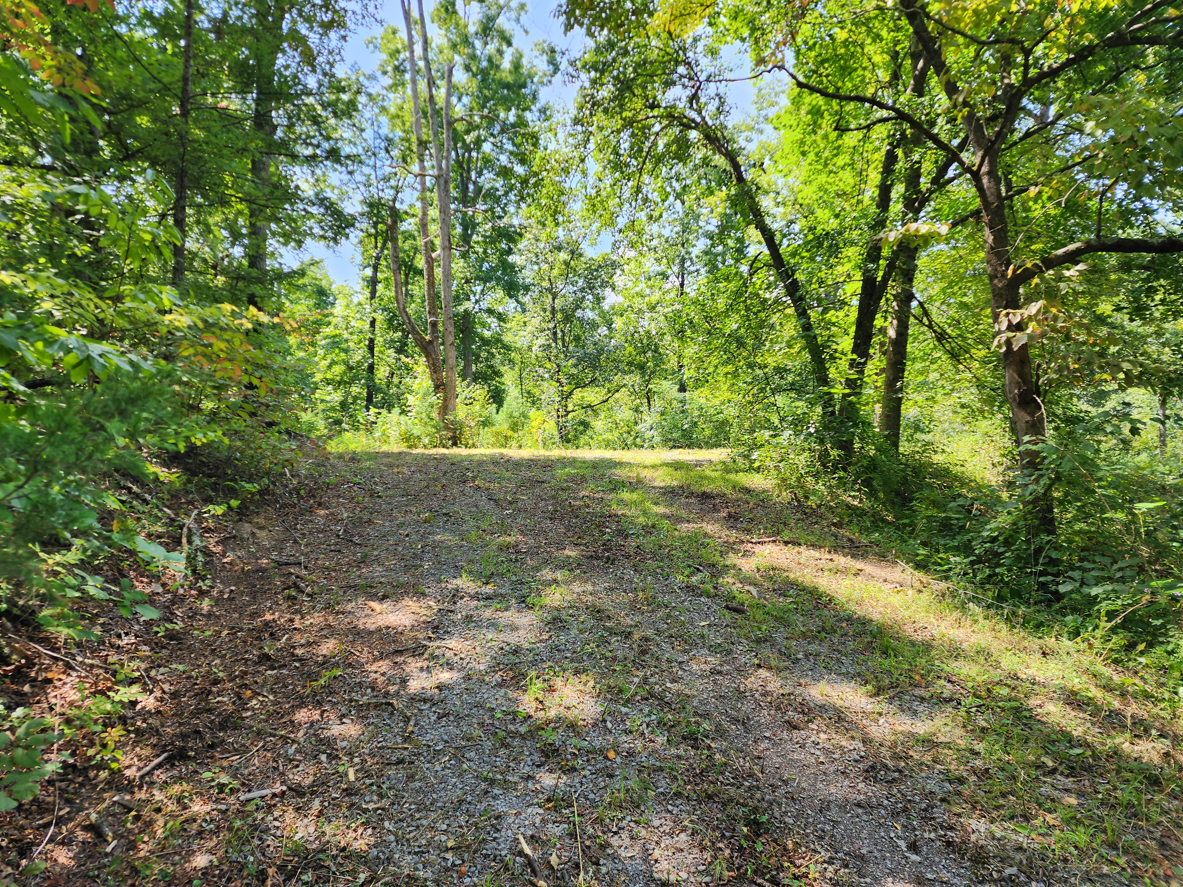 Excellent Development Opportunity, McMahan Road, Pigeon Forge, TN 37863