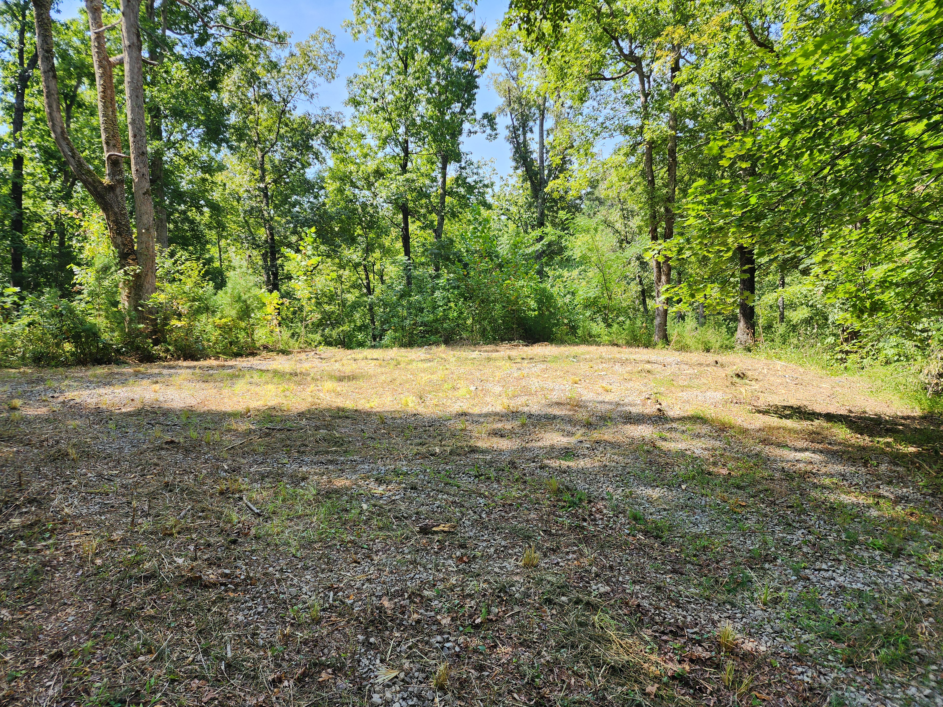 Excellent Development Opportunity, McMahan Road, Pigeon Forge, TN 37863