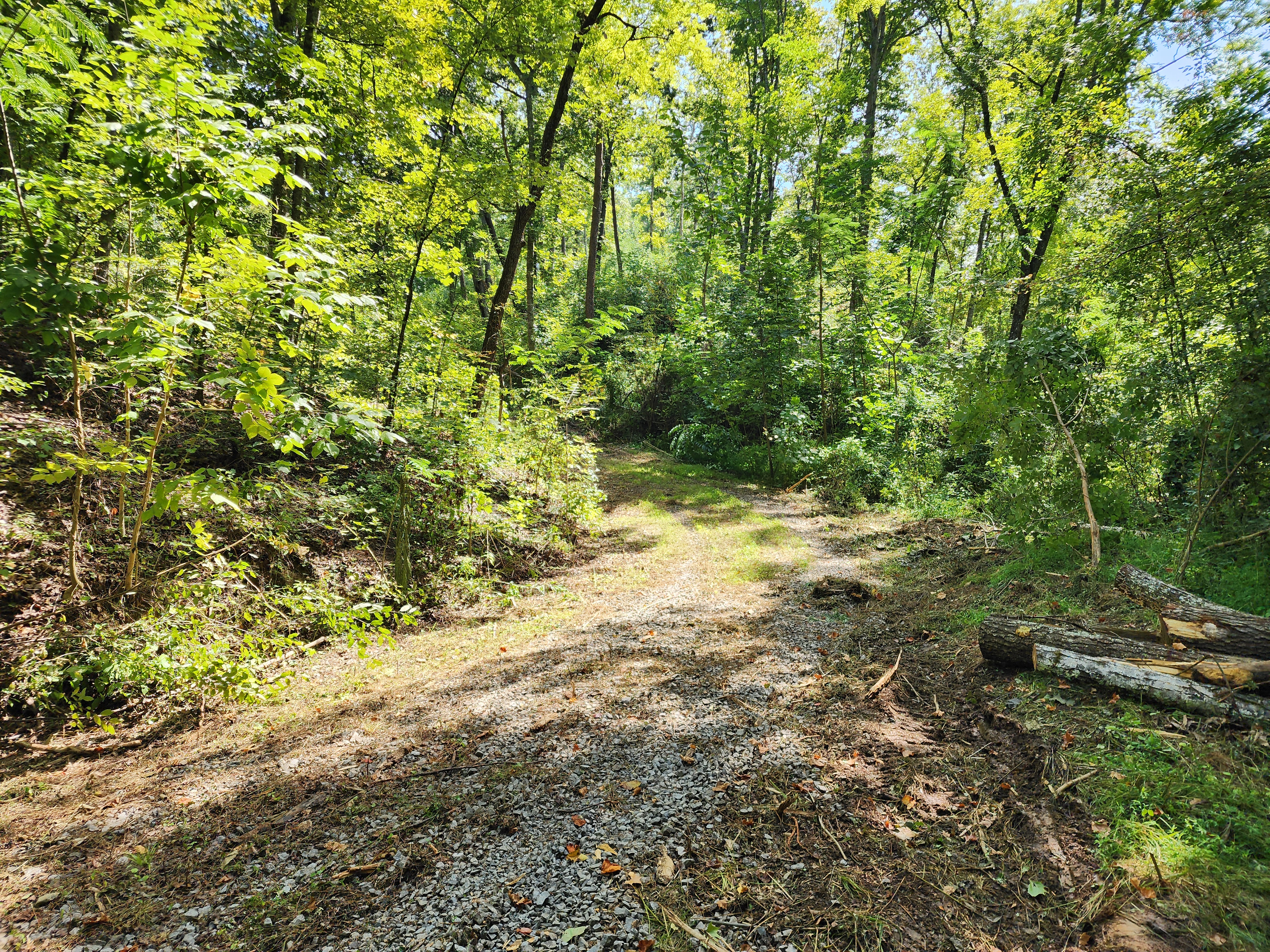Excellent Development Opportunity, McMahan Road, Pigeon Forge, TN 37863