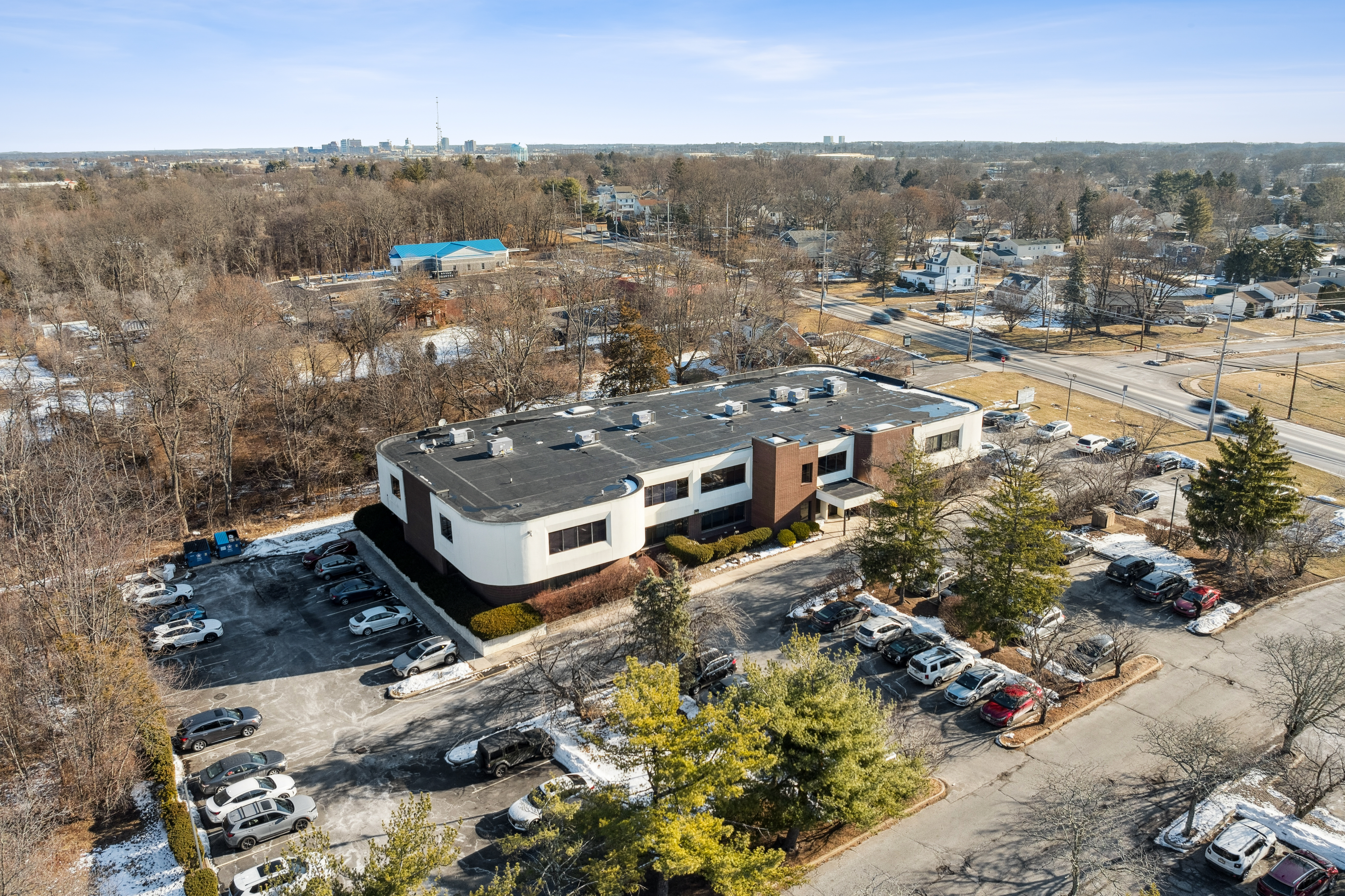1527 Rt 27, Suite 2100, 1527 New Jersey 27, Franklin Township, NJ 08873