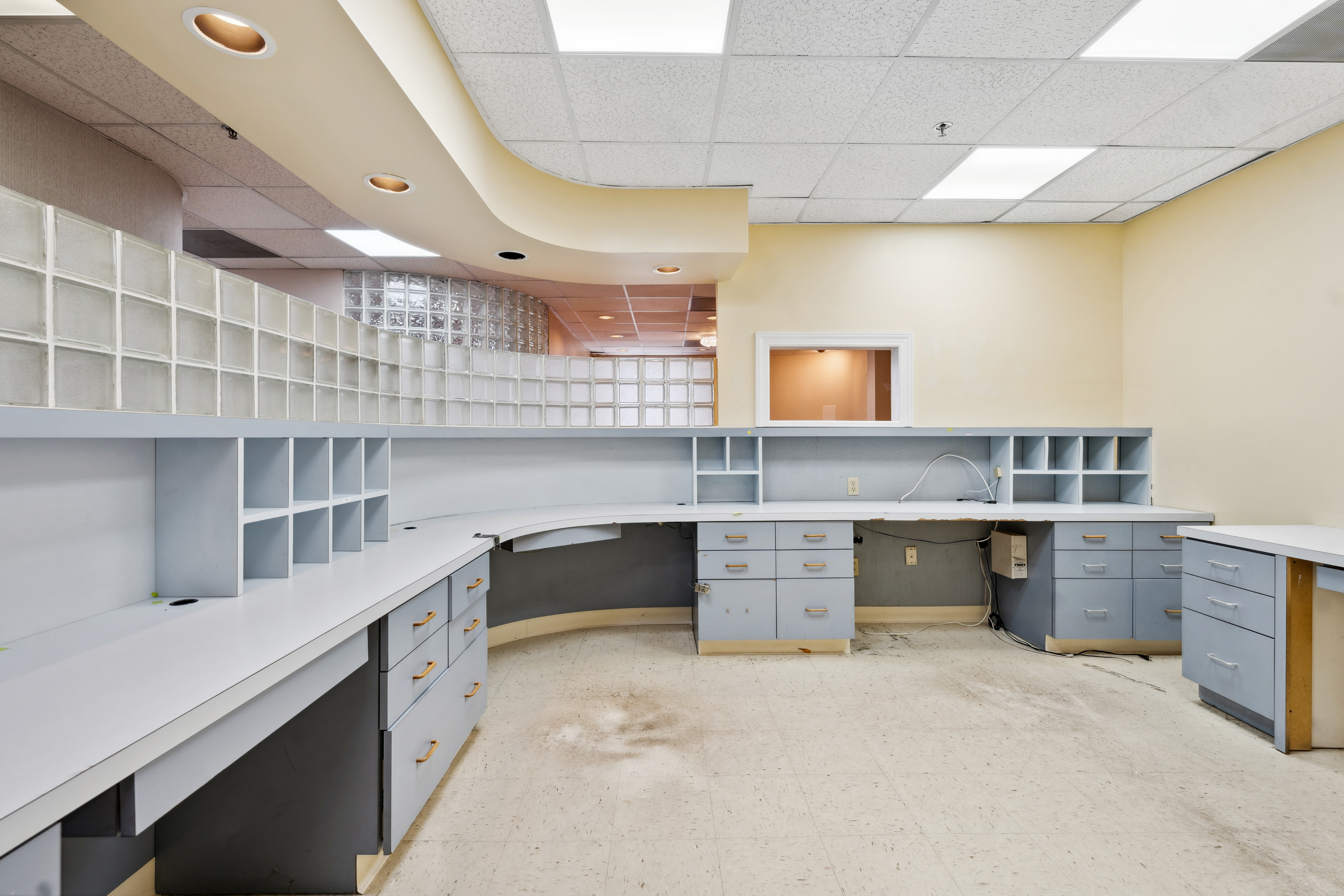 1527 Rt 27, Suite 2100, 1527 New Jersey 27, Franklin Township, NJ 08873