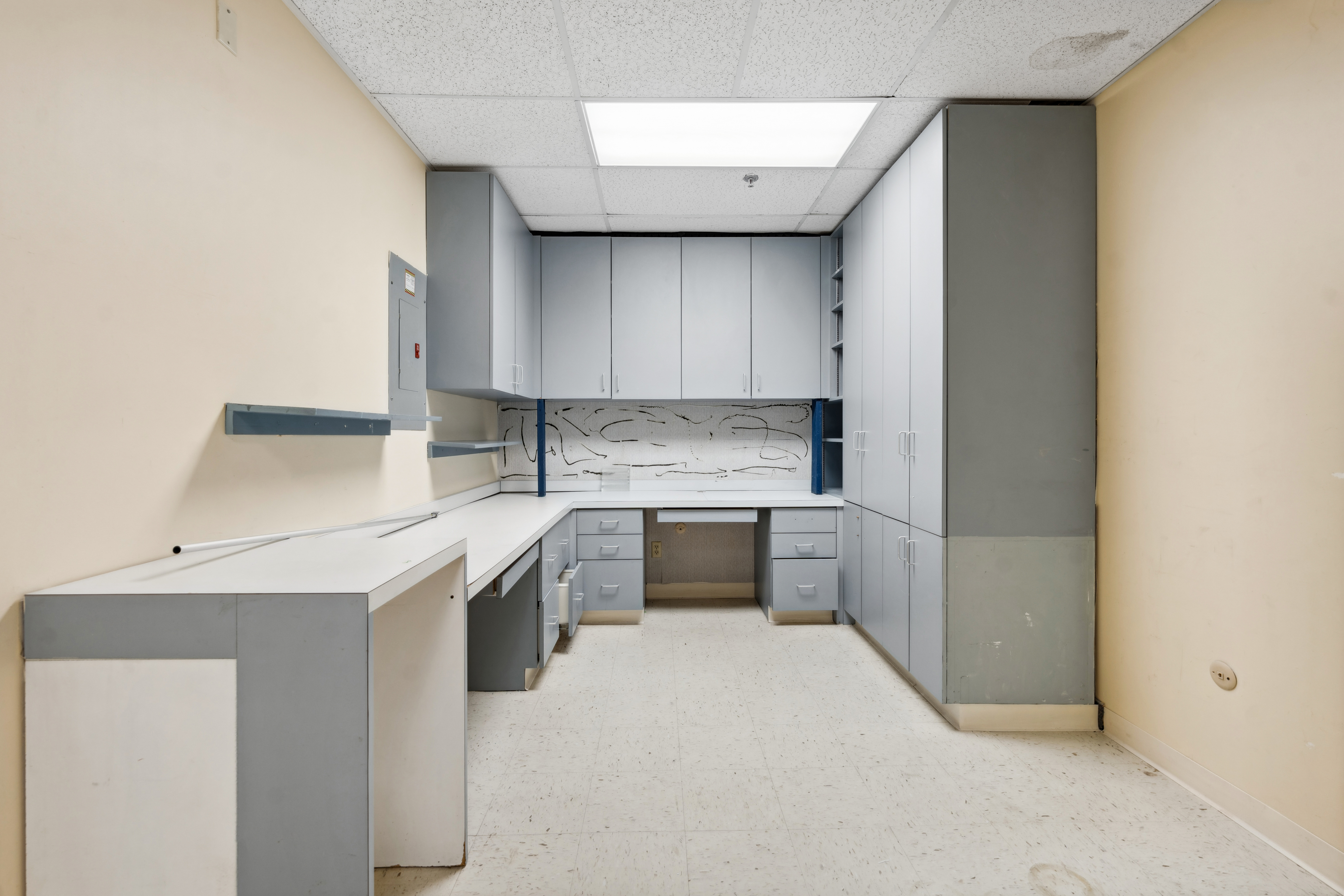 1527 Rt 27, Suite 2100, 1527 New Jersey 27, Franklin Township, NJ 08873