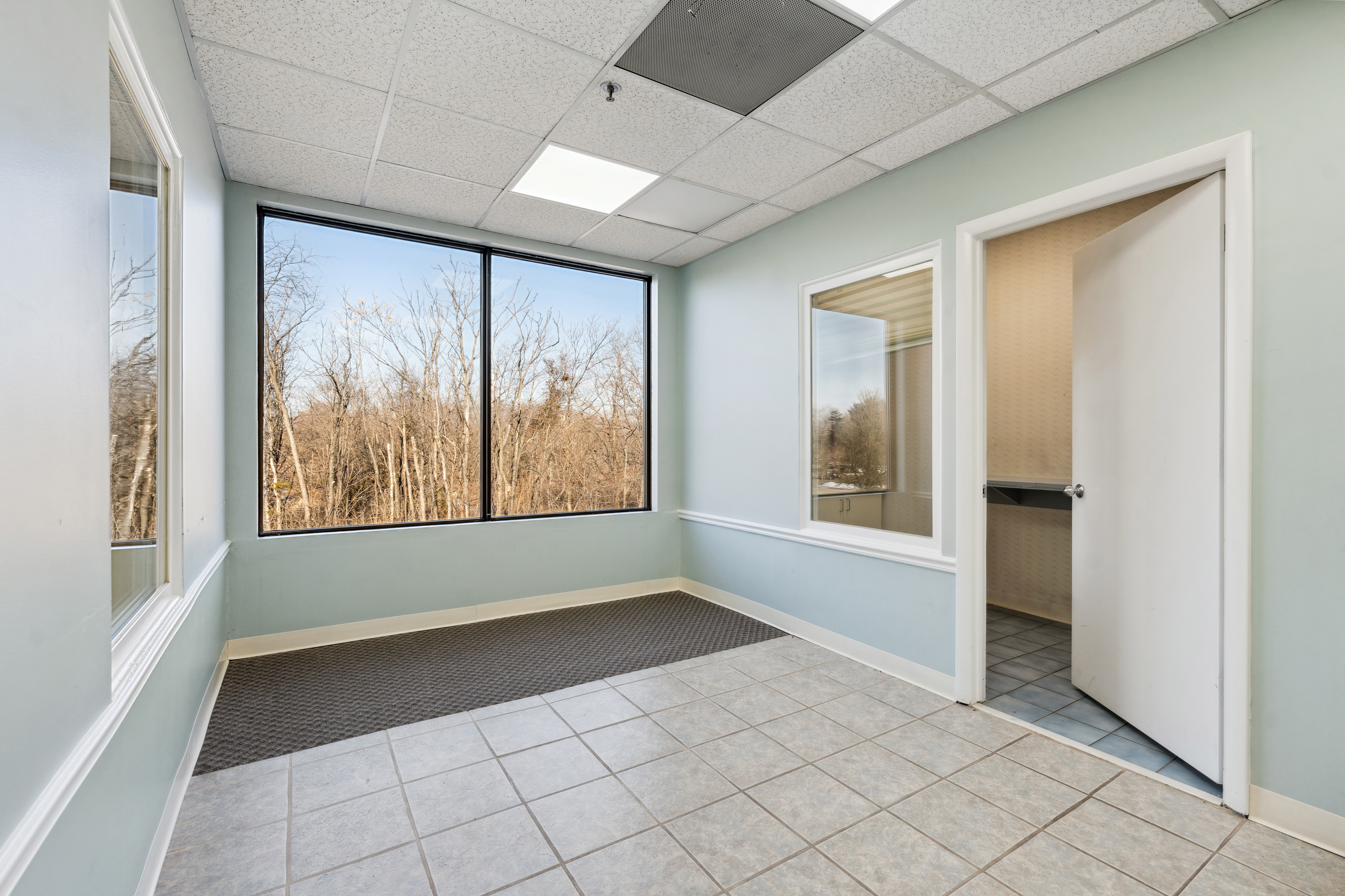 1527 Rt 27, Suite 2100, 1527 New Jersey 27, Franklin Township, NJ 08873
