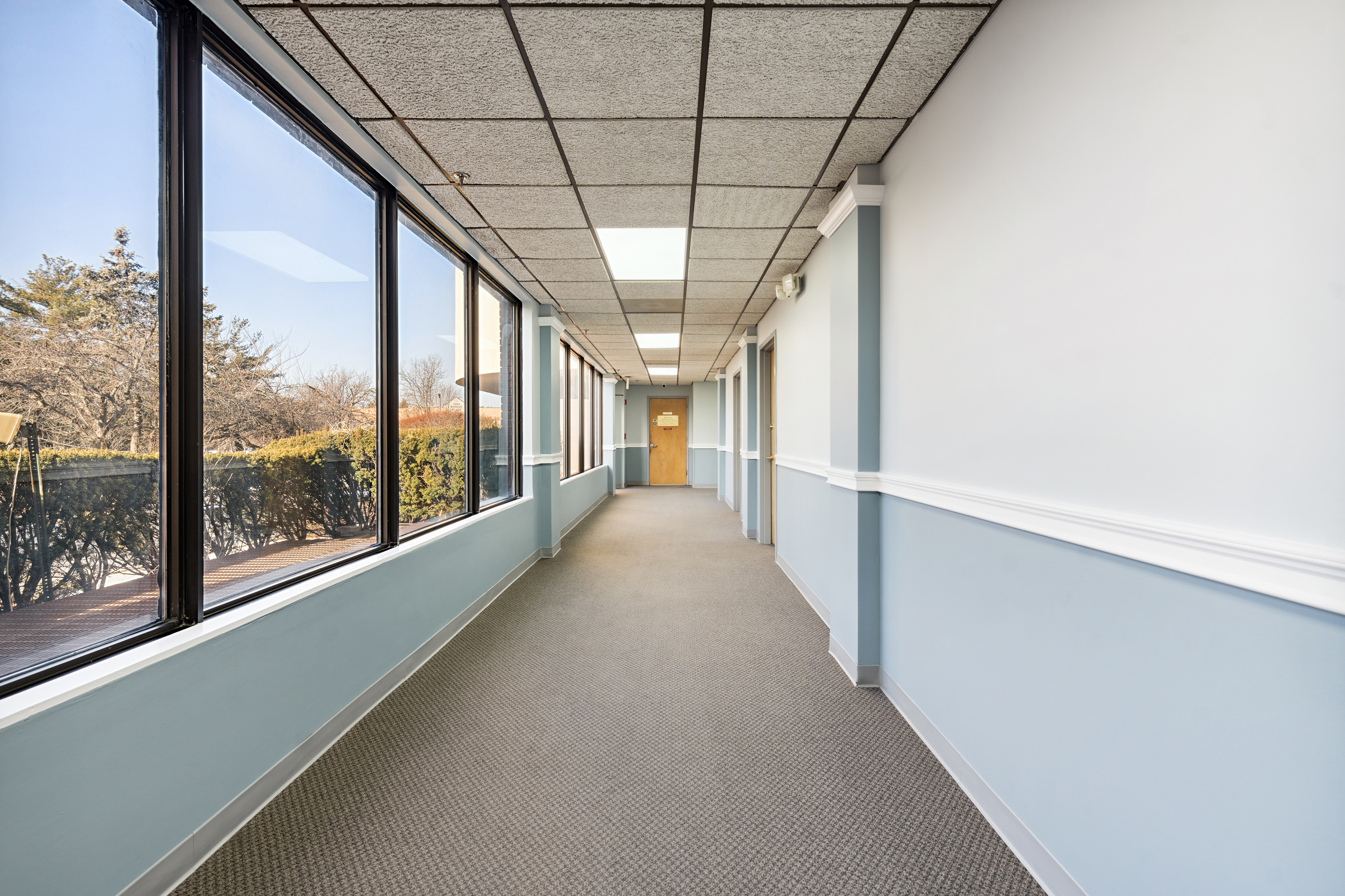 1527 Rt 27, Suite 2100, 1527 New Jersey 27, Franklin Township, NJ 08873
