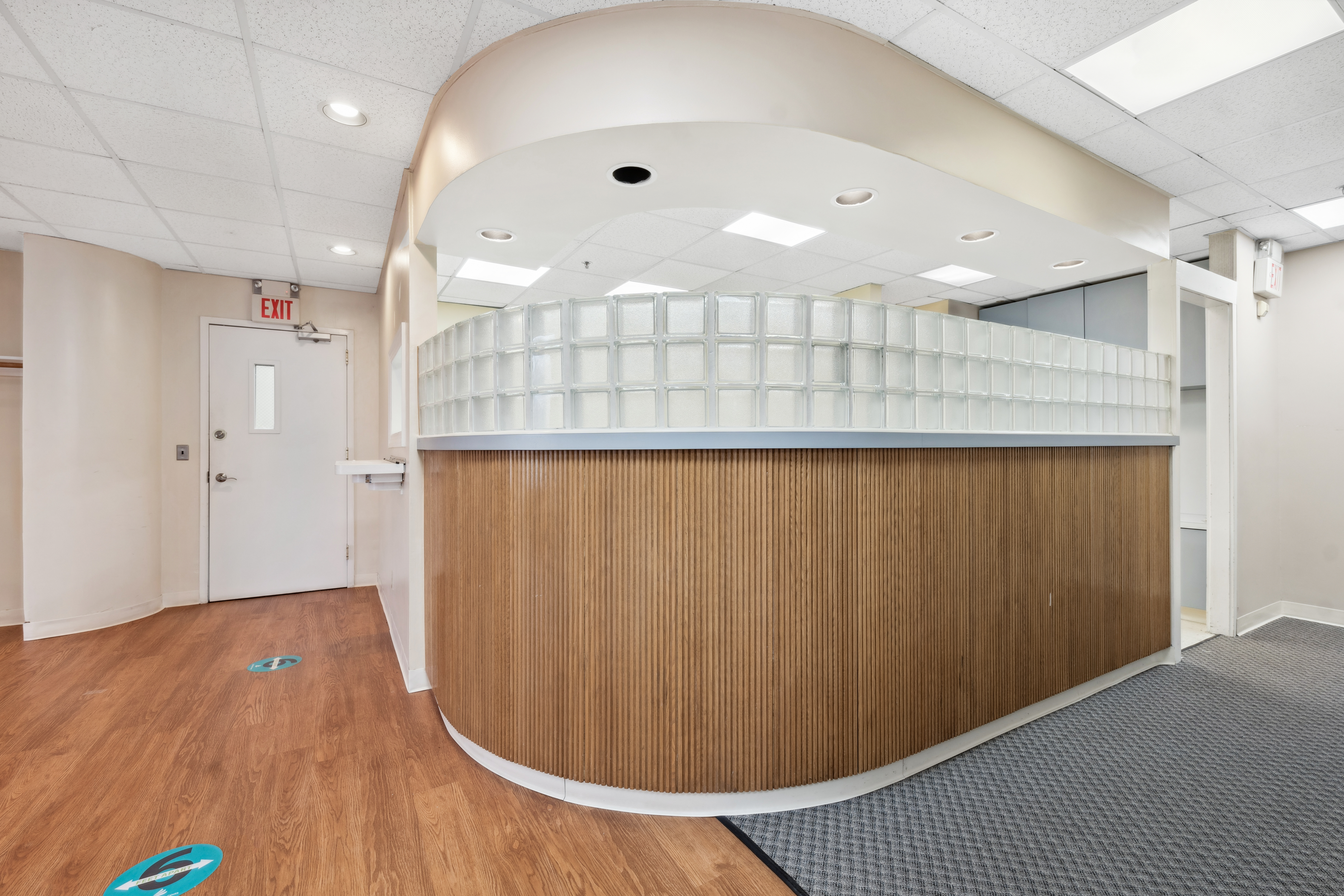 1527 Rt 27, Suite 2100, 1527 New Jersey 27, Franklin Township, NJ 08873