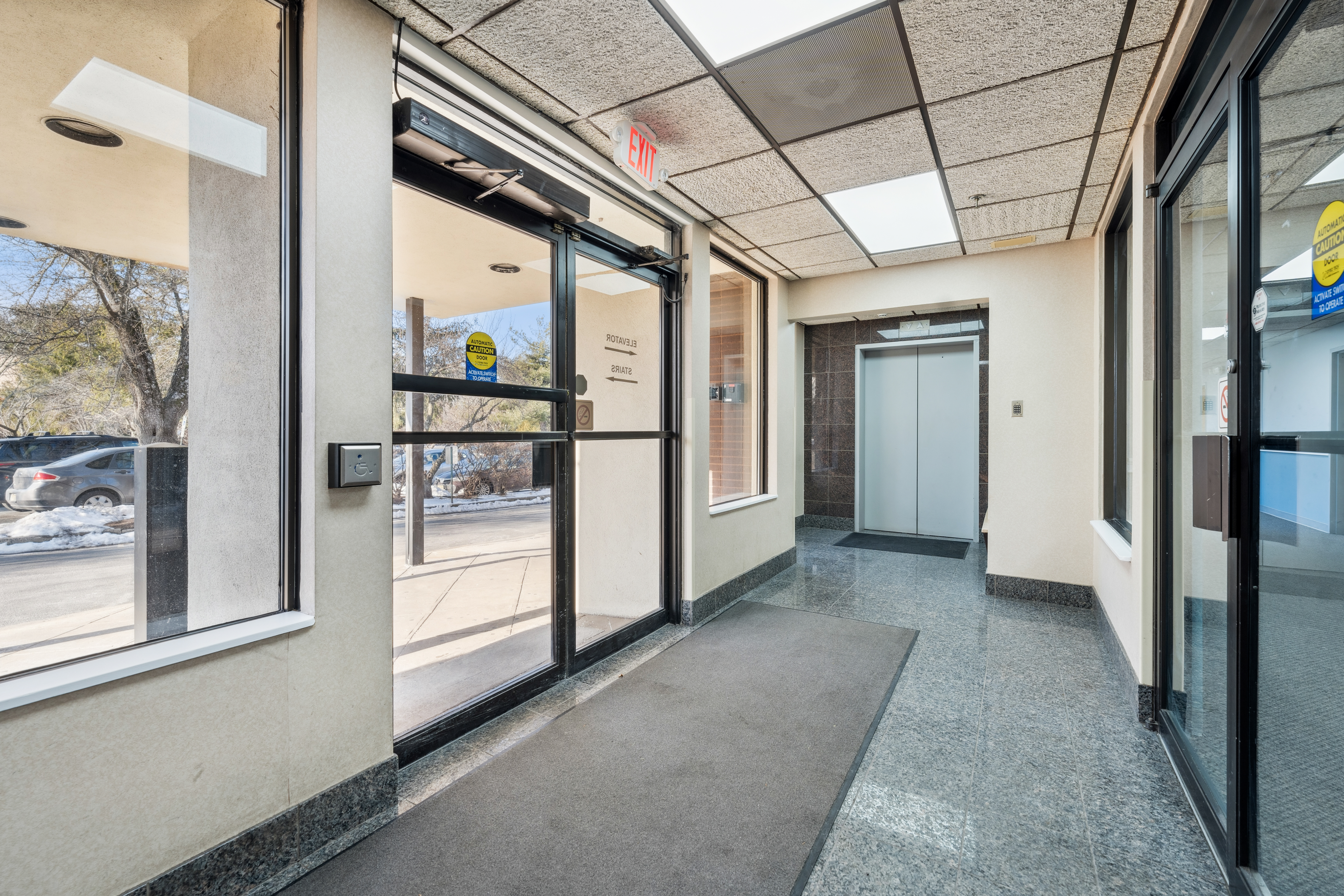 1527 Rt 27, Suite 2100, 1527 New Jersey 27, Franklin Township, NJ 08873