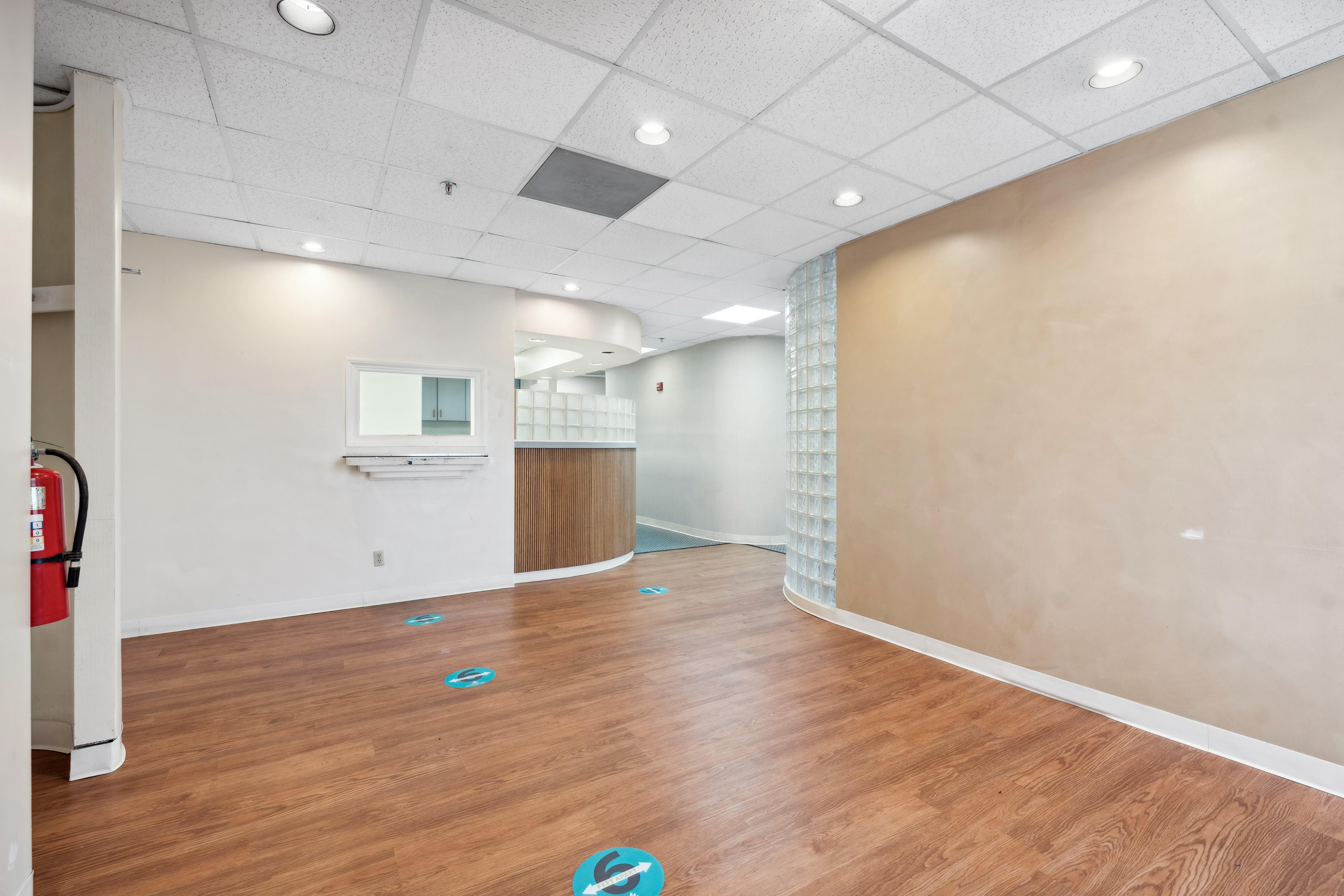 1527 Rt 27, Suite 2100, 1527 New Jersey 27, Franklin Township, NJ 08873