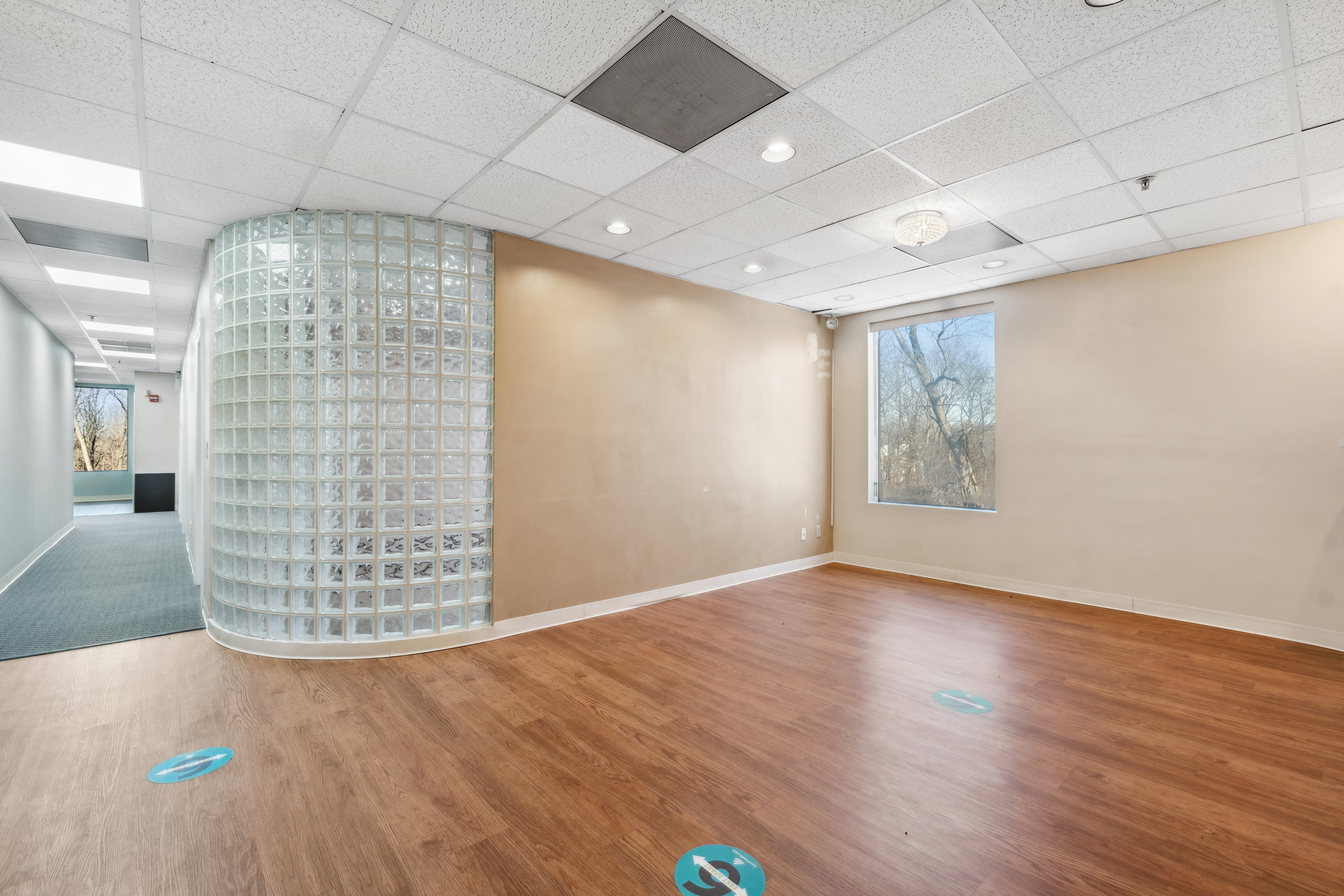 1527 Rt 27, Suite 2100, 1527 New Jersey 27, Franklin Township, NJ 08873
