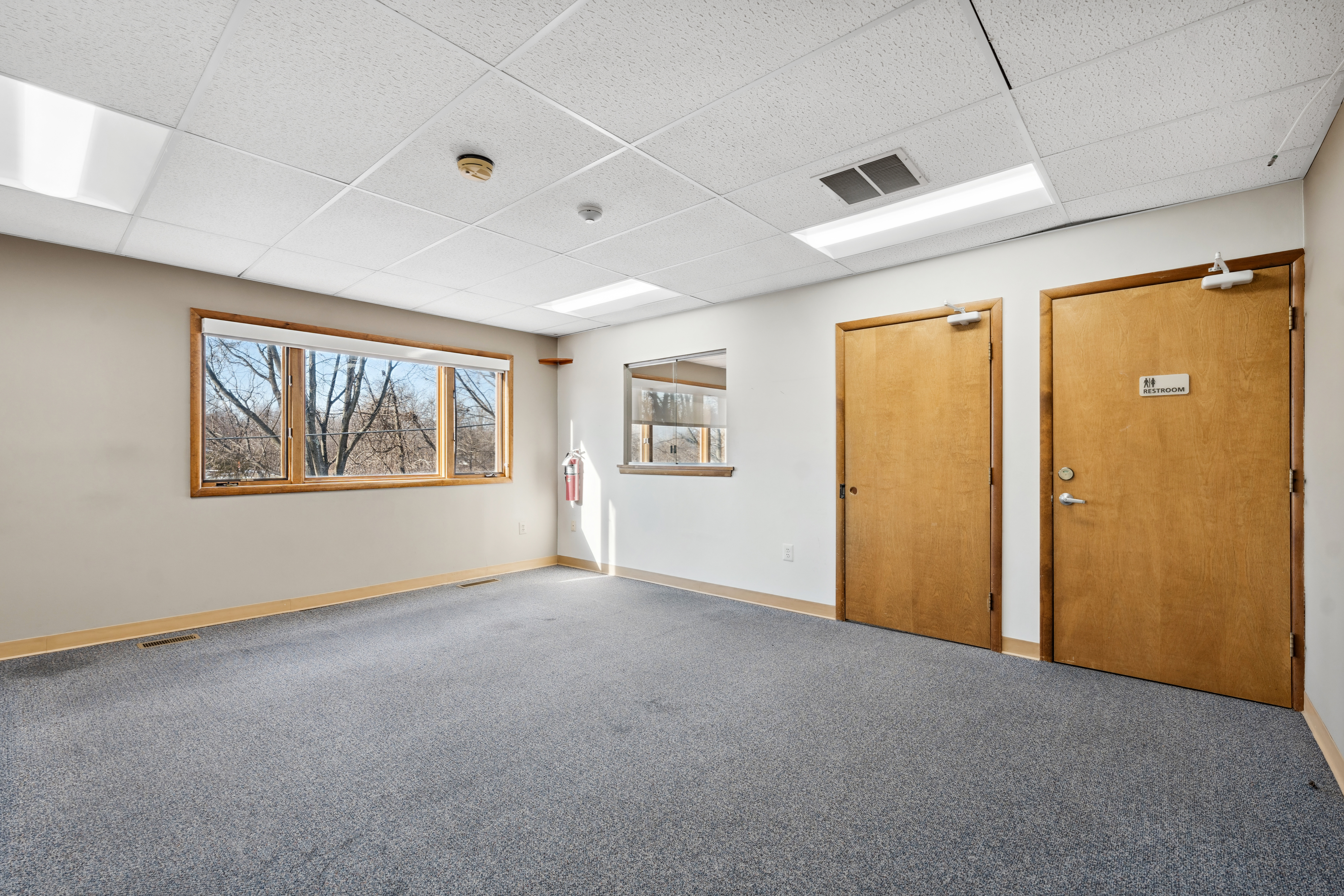 1323 Rt 27, Suites 201, 202, 203, 1323 New Jersey 27, Franklin Township, NJ 08873