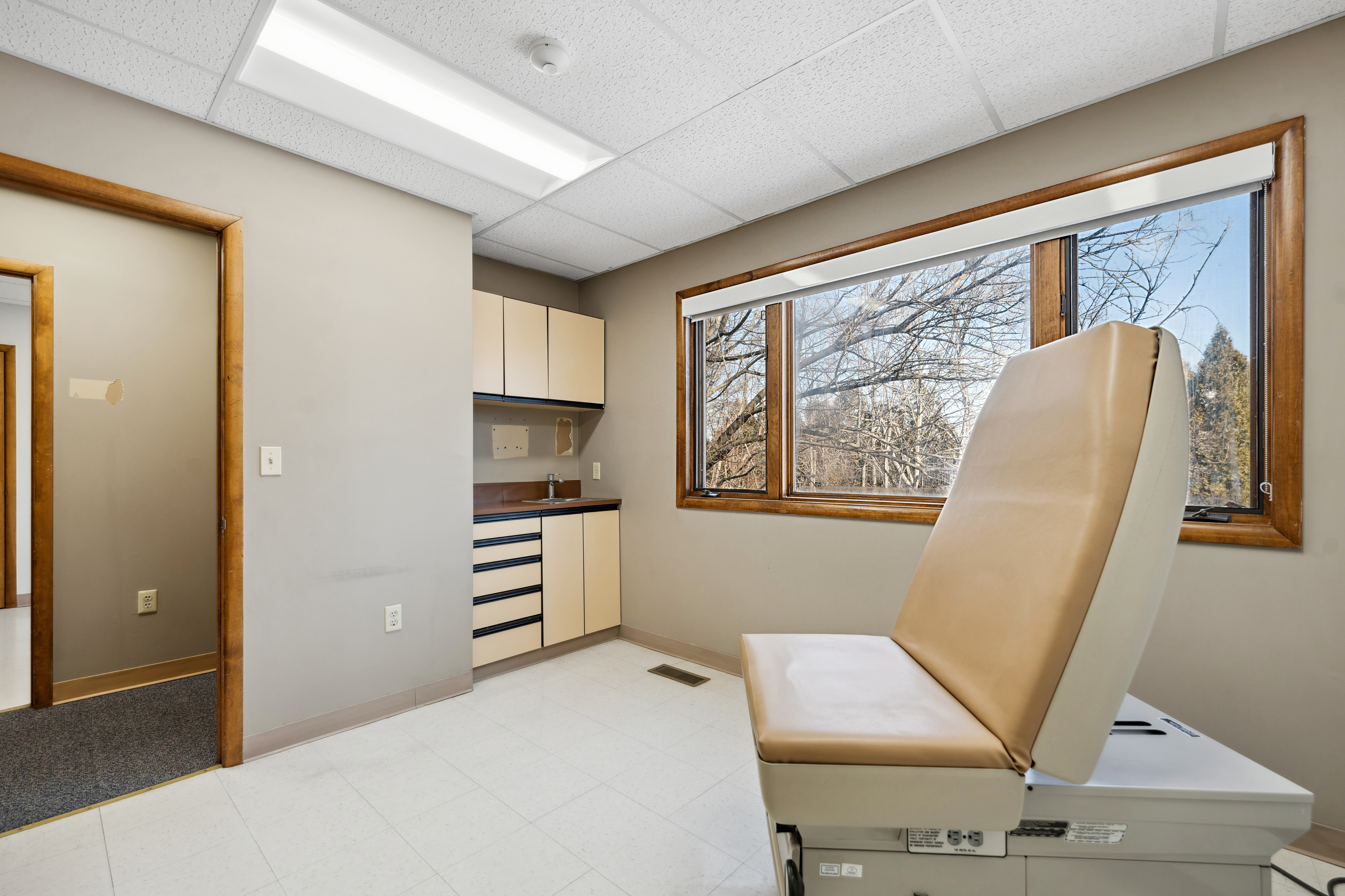 1323 Rt 27, Suites 201, 202, 203, 1323 New Jersey 27, Franklin Township, NJ 08873