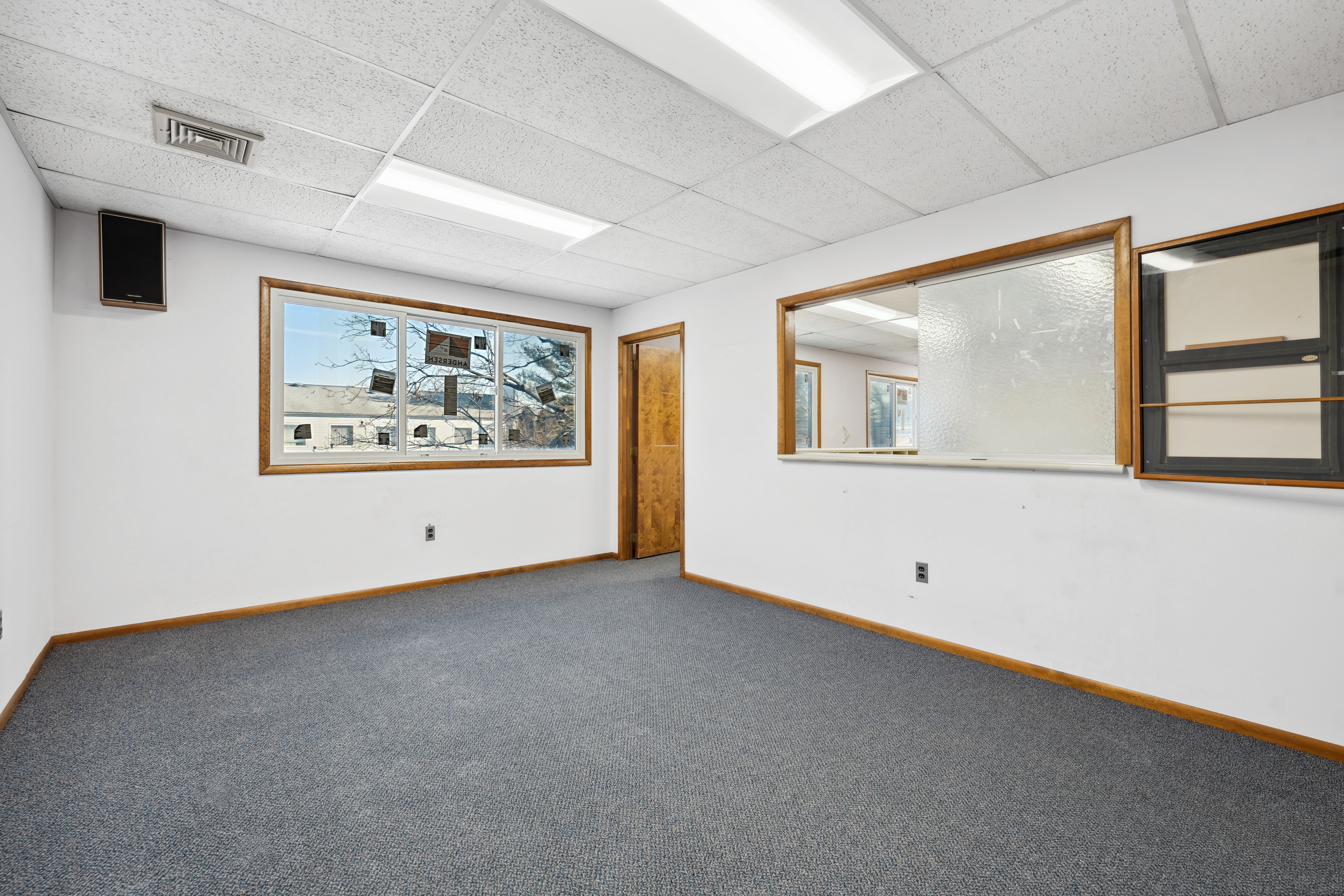 1323 Rt 27, Suites 201, 202, 203, 1323 New Jersey 27, Franklin Township, NJ 08873