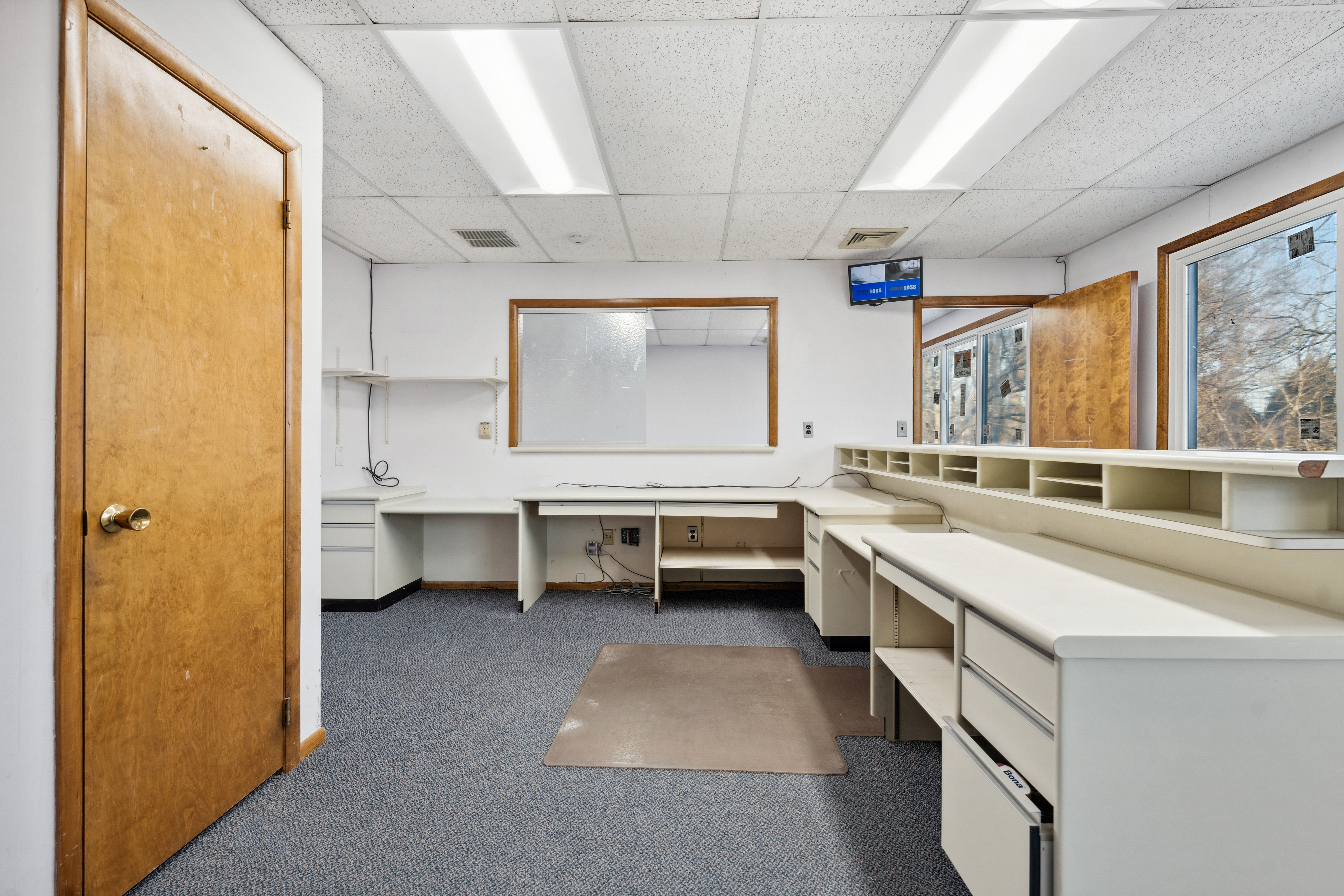 1323 Rt 27, Suites 201, 202, 203, 1323 New Jersey 27, Franklin Township, NJ 08873