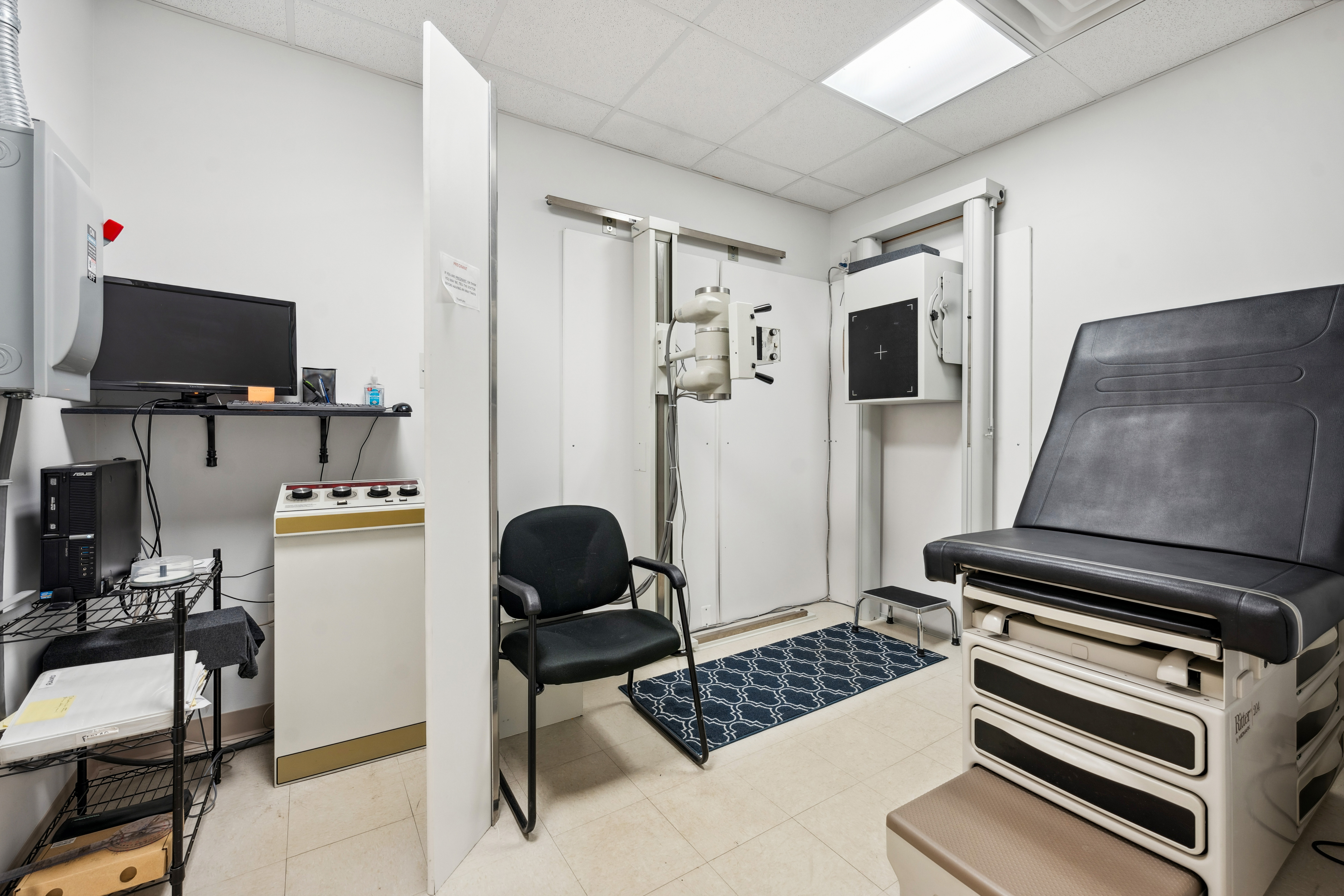 350 Forsgate Dr, Suite 103, 350 Forsgate Drive, Monroe Township, NJ 08831