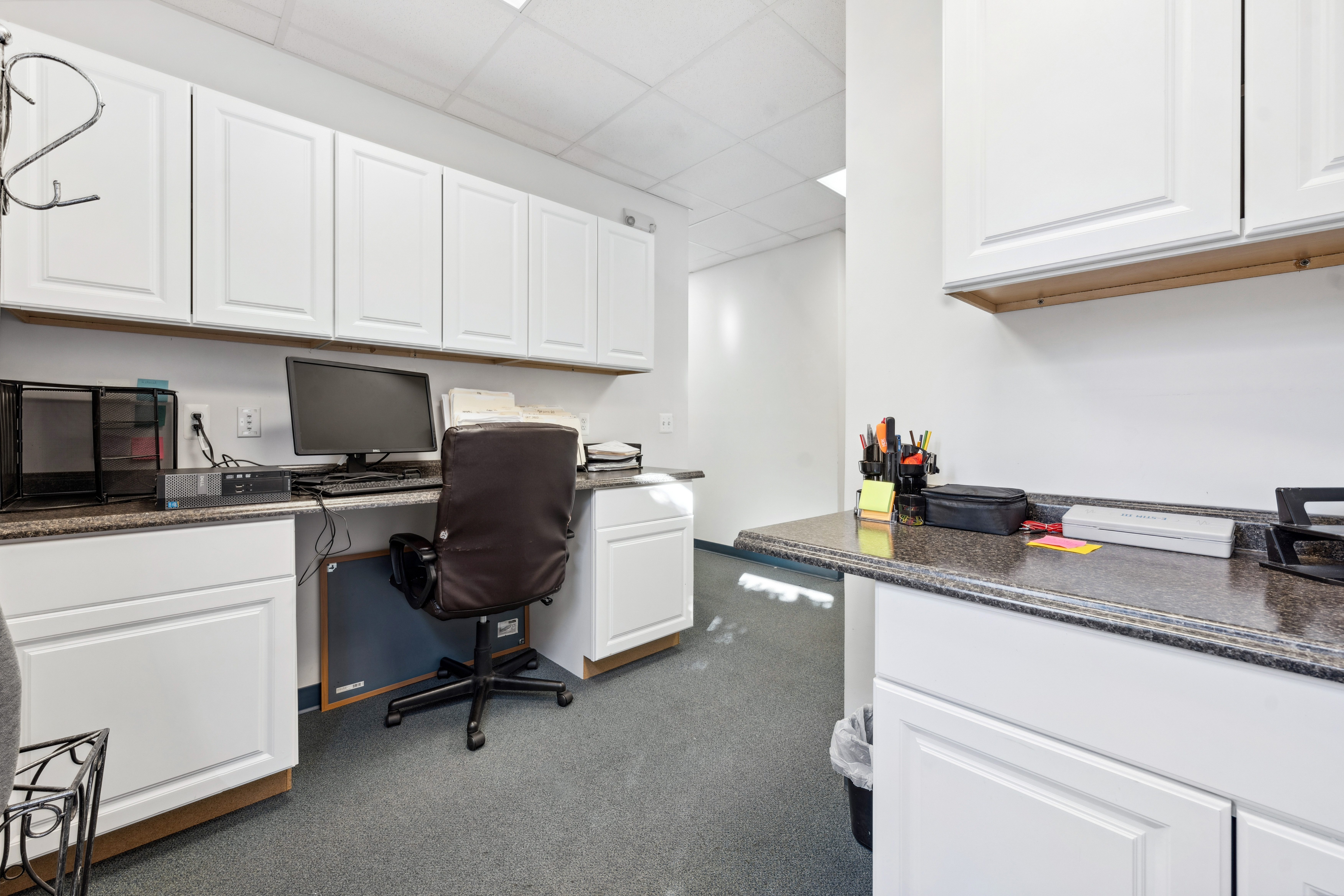 350 Forsgate Dr, Suite 103, 350 Forsgate Drive, Monroe Township, NJ 08831