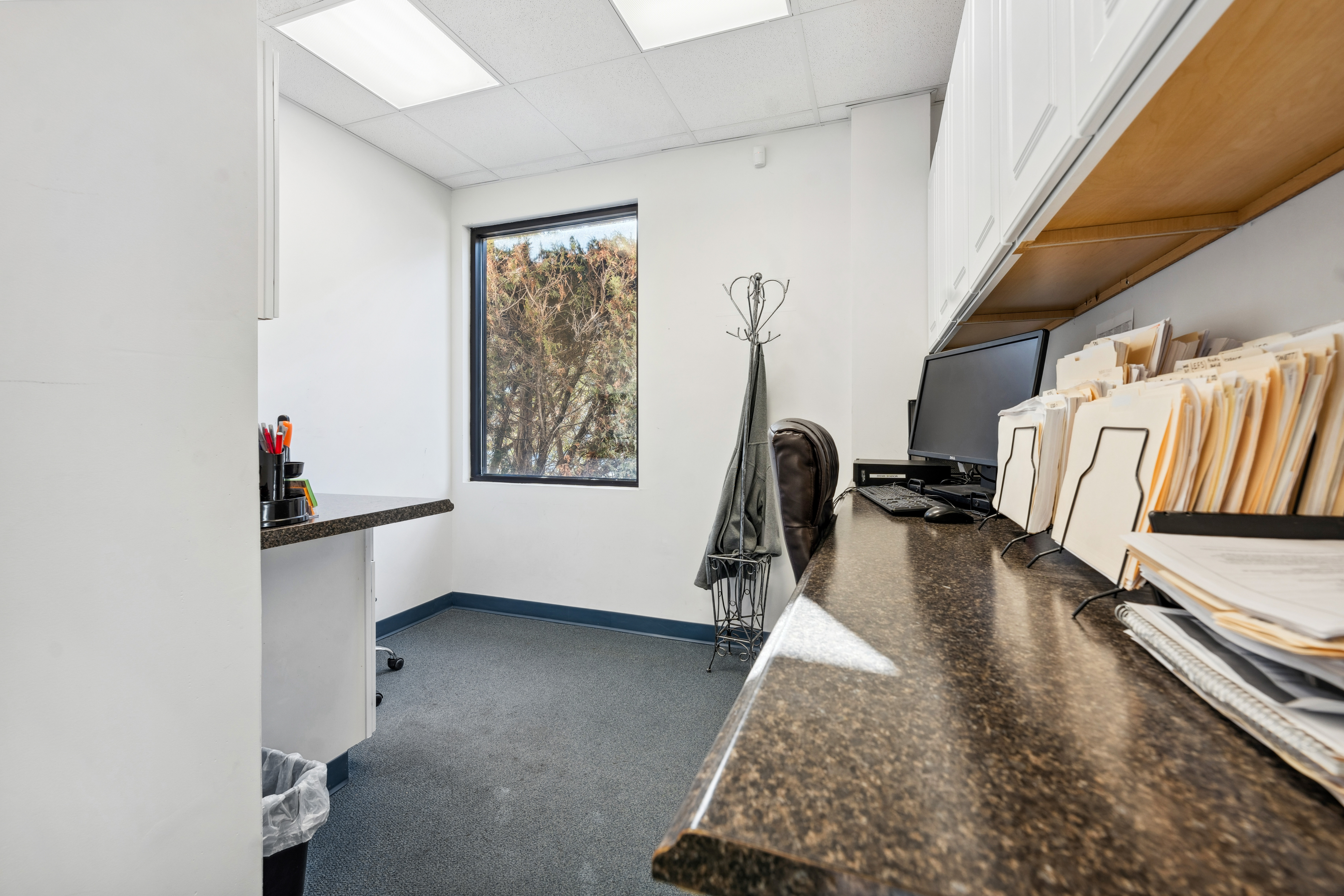 350 Forsgate Dr, Suite 103, 350 Forsgate Drive, Monroe Township, NJ 08831
