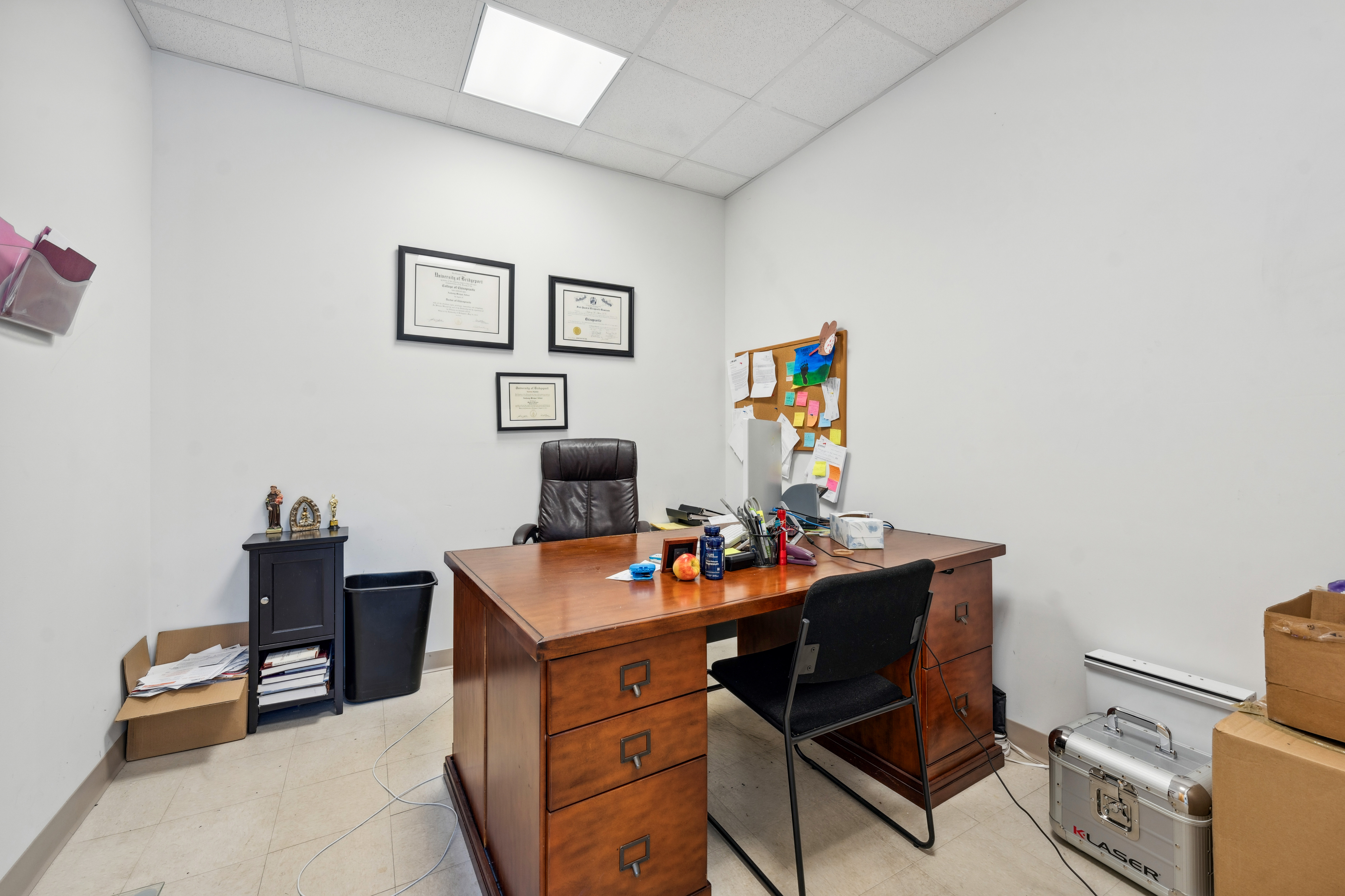 350 Forsgate Dr, Suite 103, 350 Forsgate Drive, Monroe Township, NJ 08831