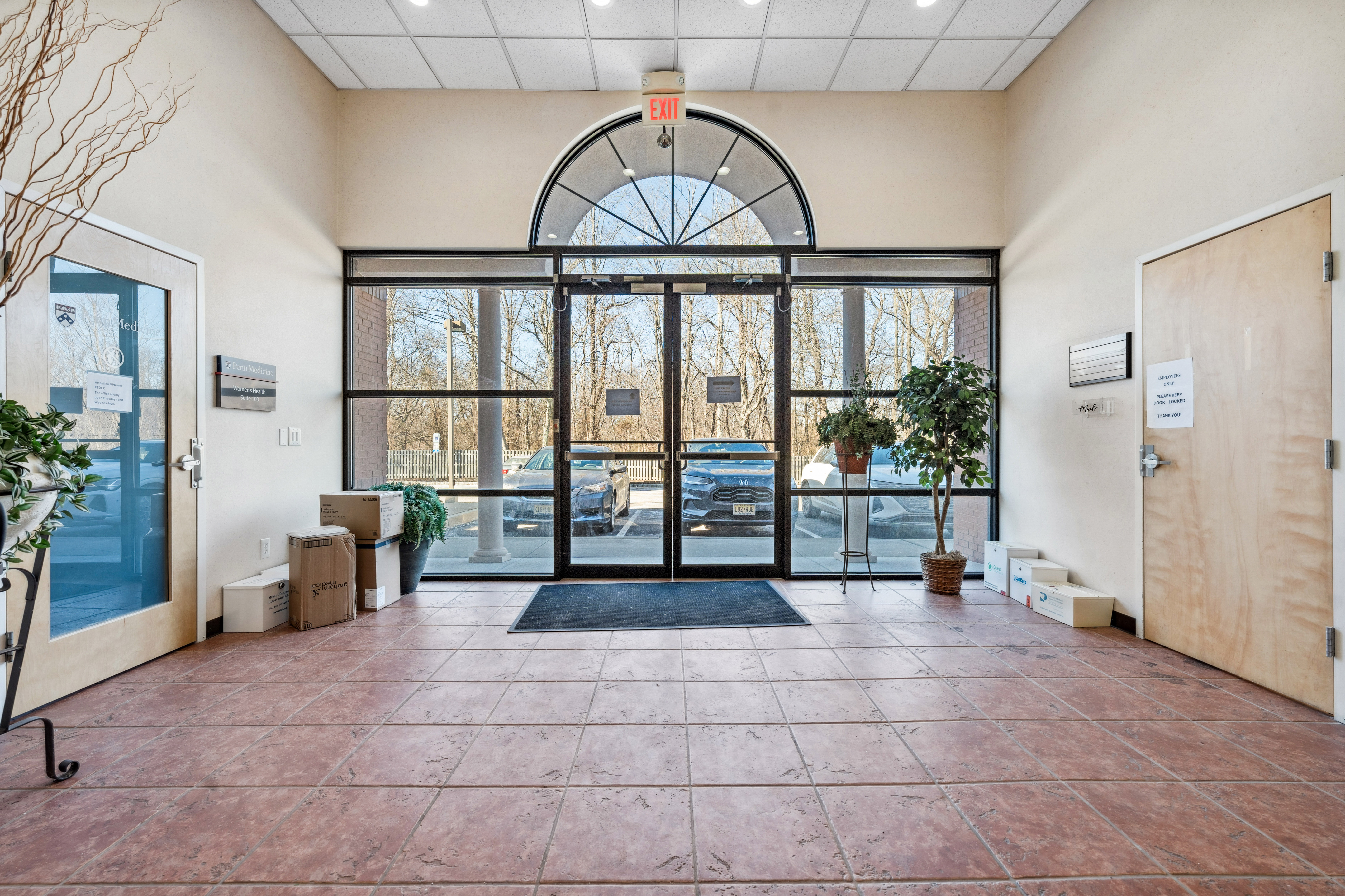 350 Forsgate Dr, Suite 103, 350 Forsgate Drive, Monroe Township, NJ 08831