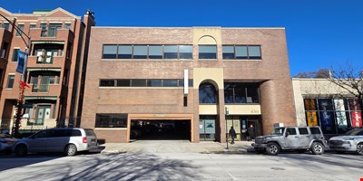 Center For Athletic Medicine