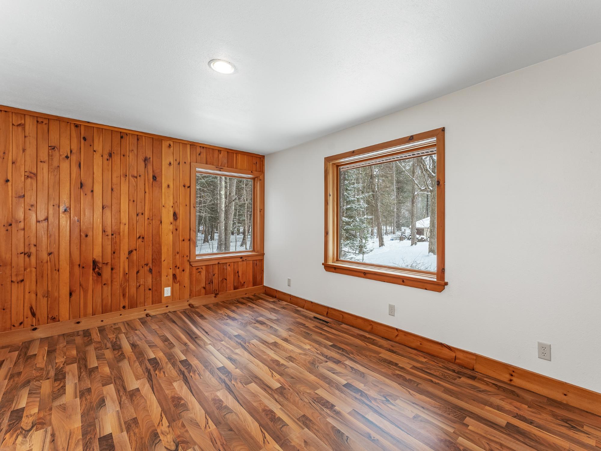 Eagle River City Office, 433 East Sheridan Street, Eagle River, WI 54521